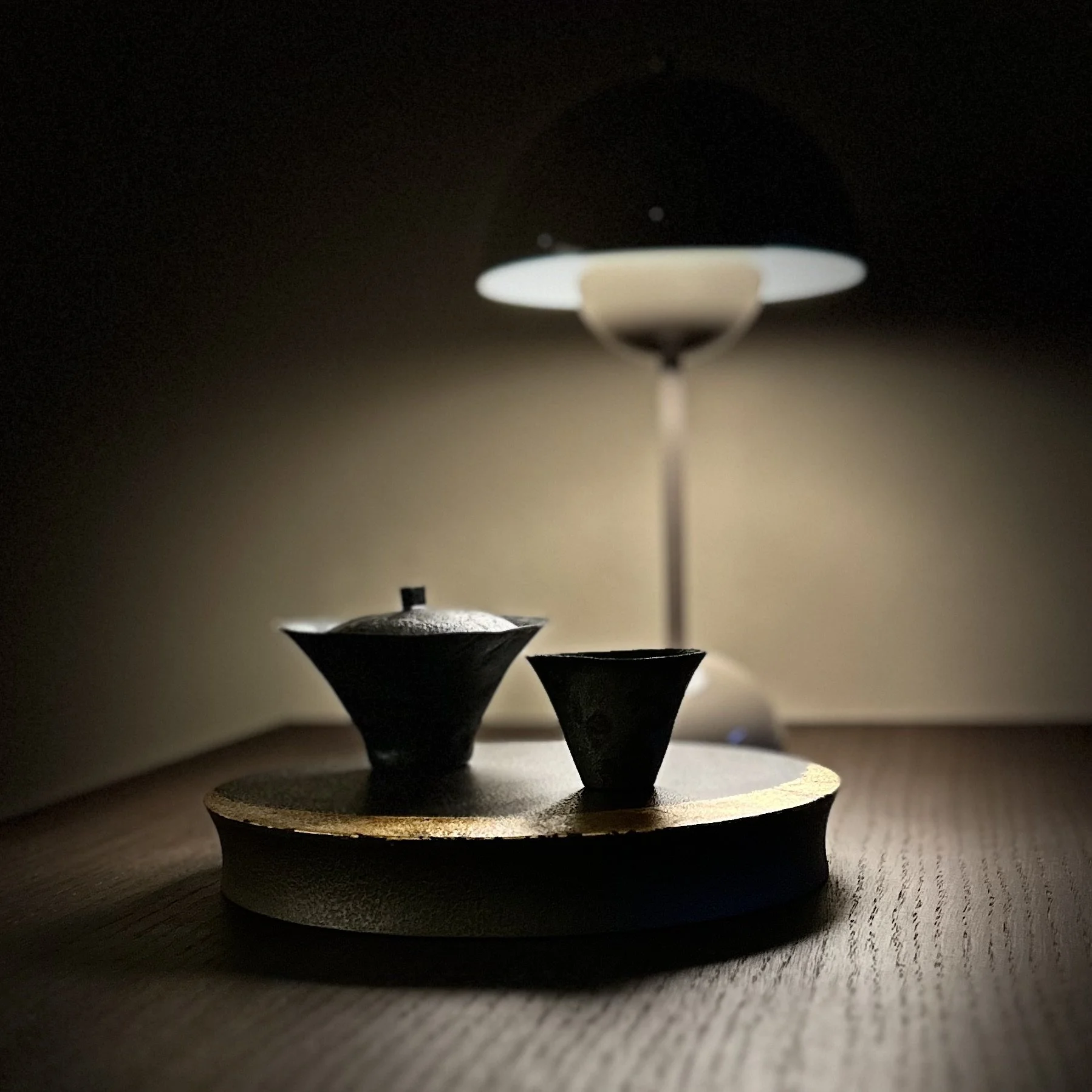 Free Chinese Tea Tastings – Discover Sùguǒ