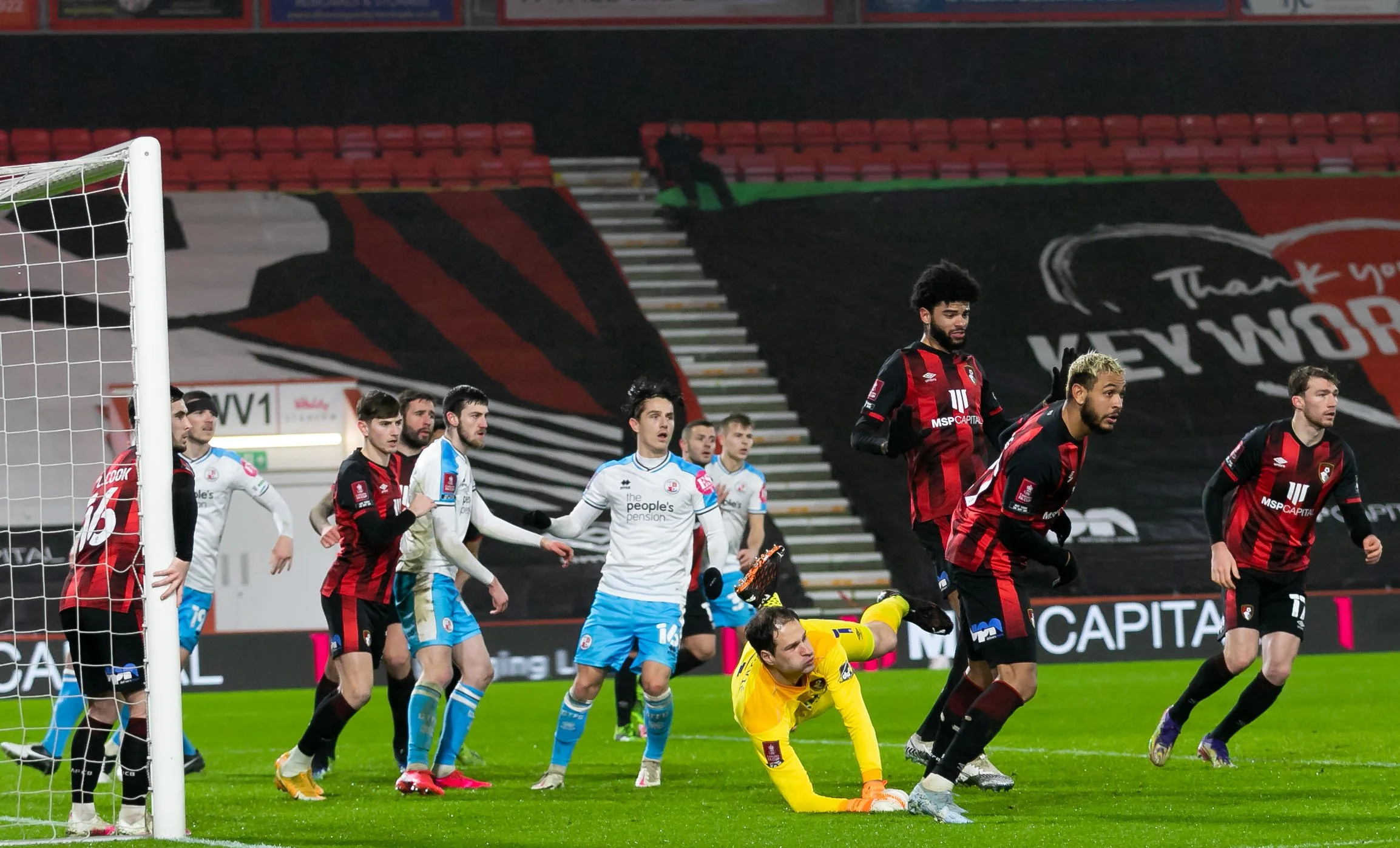 Crawley-Town-vs-Bournemouth-26-01-202133138.jpg