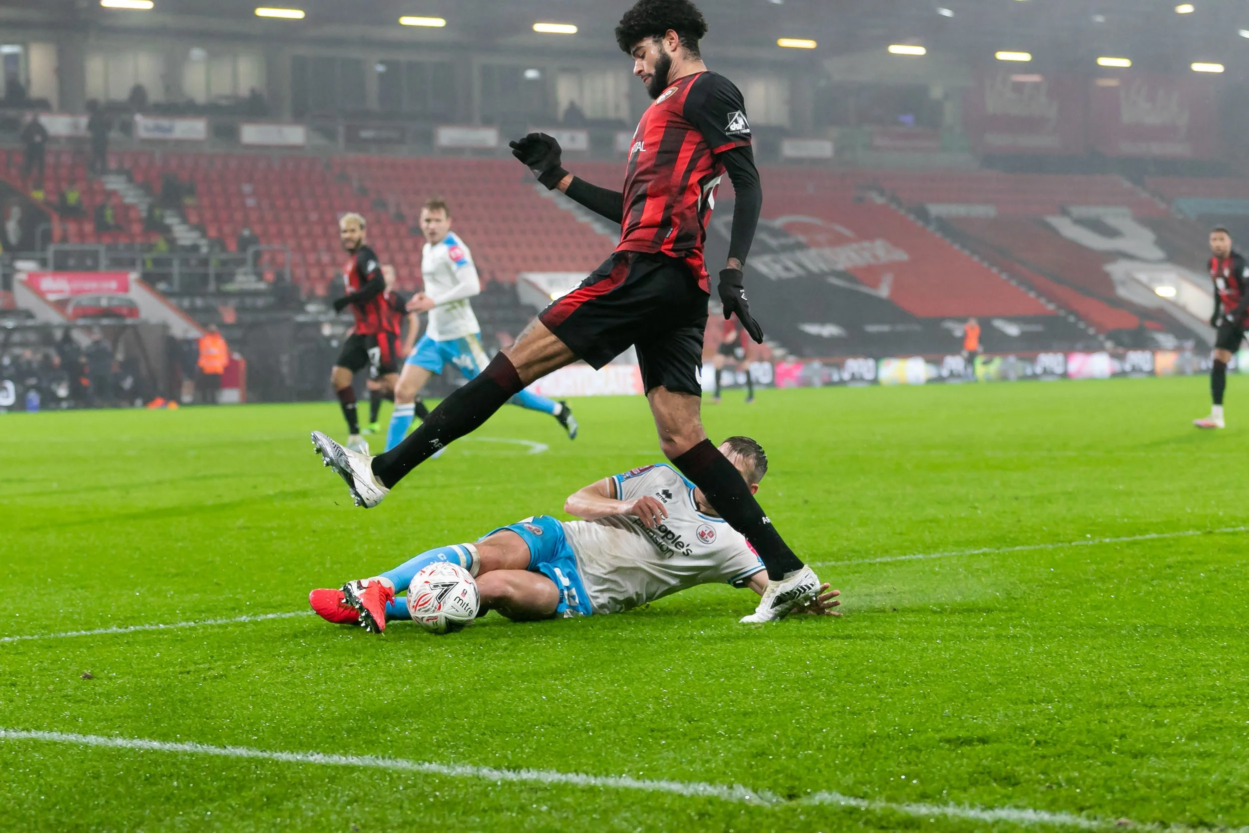 Crawley-Town-vs-Bournemouth-3219026-01-2021.jpg