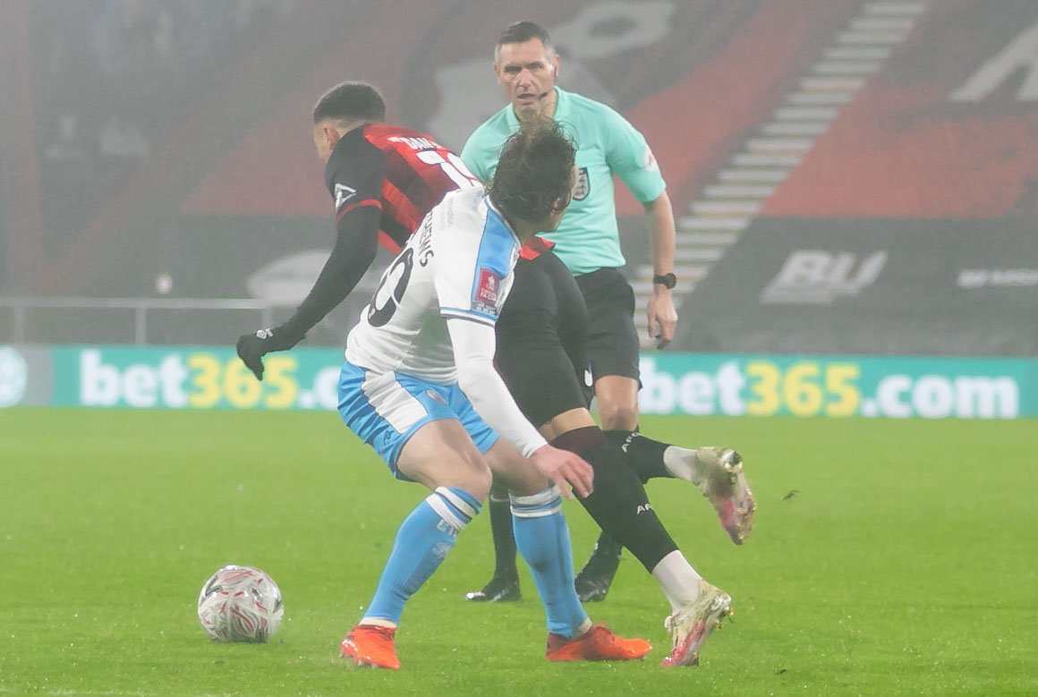 Crawley-Town-vs-Bournemouth-26-01-202132565.jpg