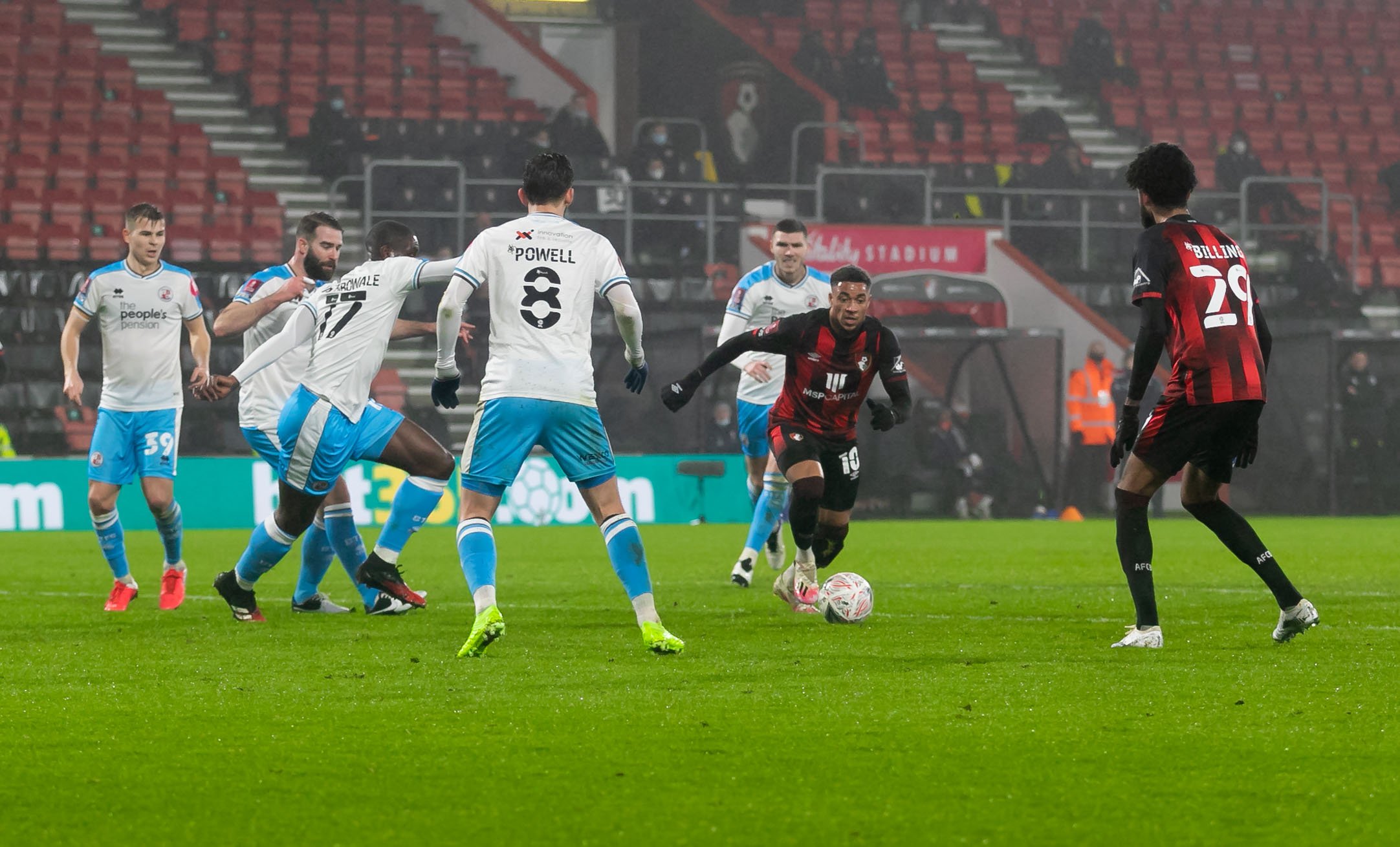 Crawley-Town-vs-Bournemouth-26-01-202132674.jpg