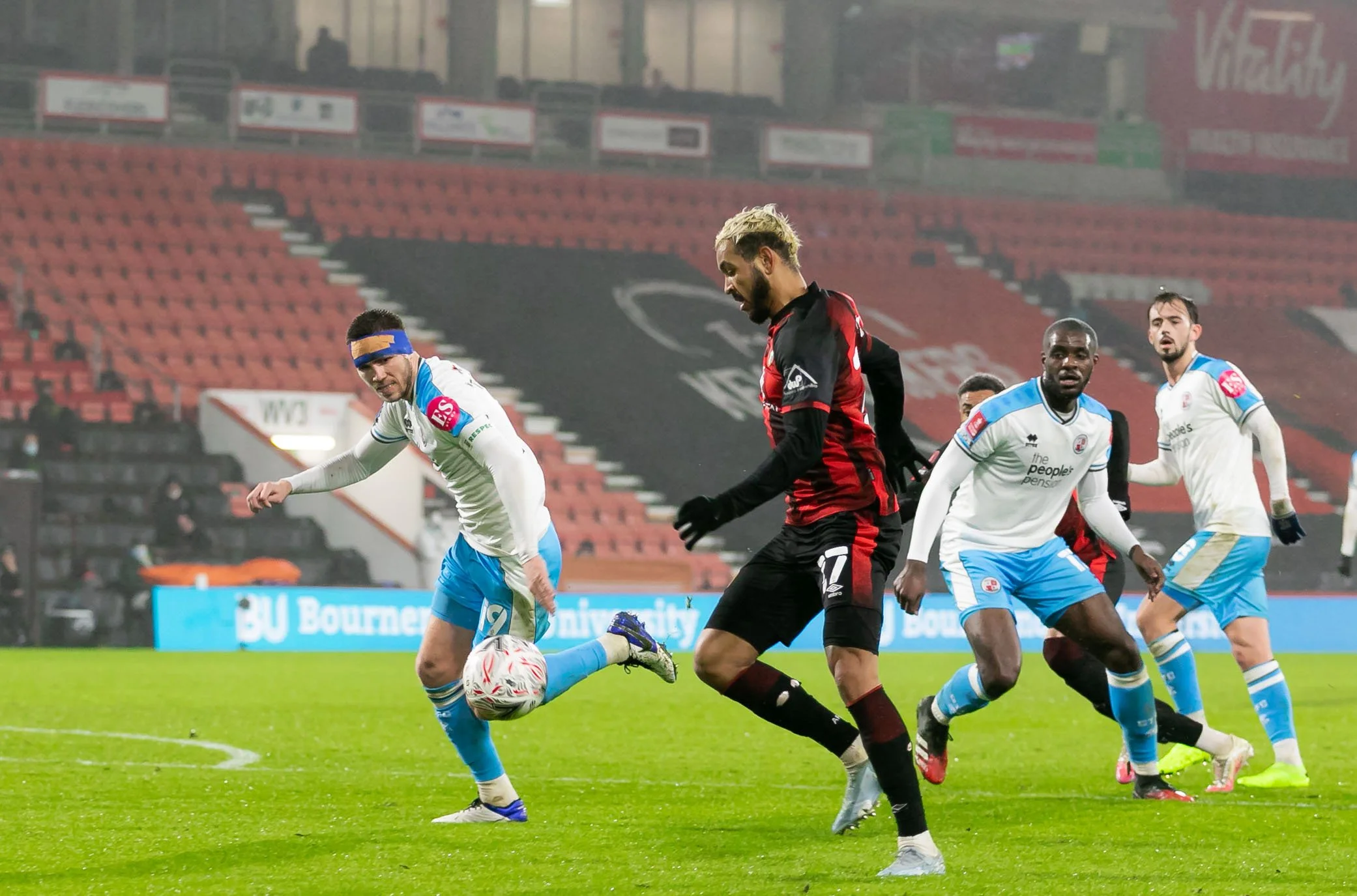 Crawley-Town-vs-Bournemouth-3218126-01-2021.jpg
