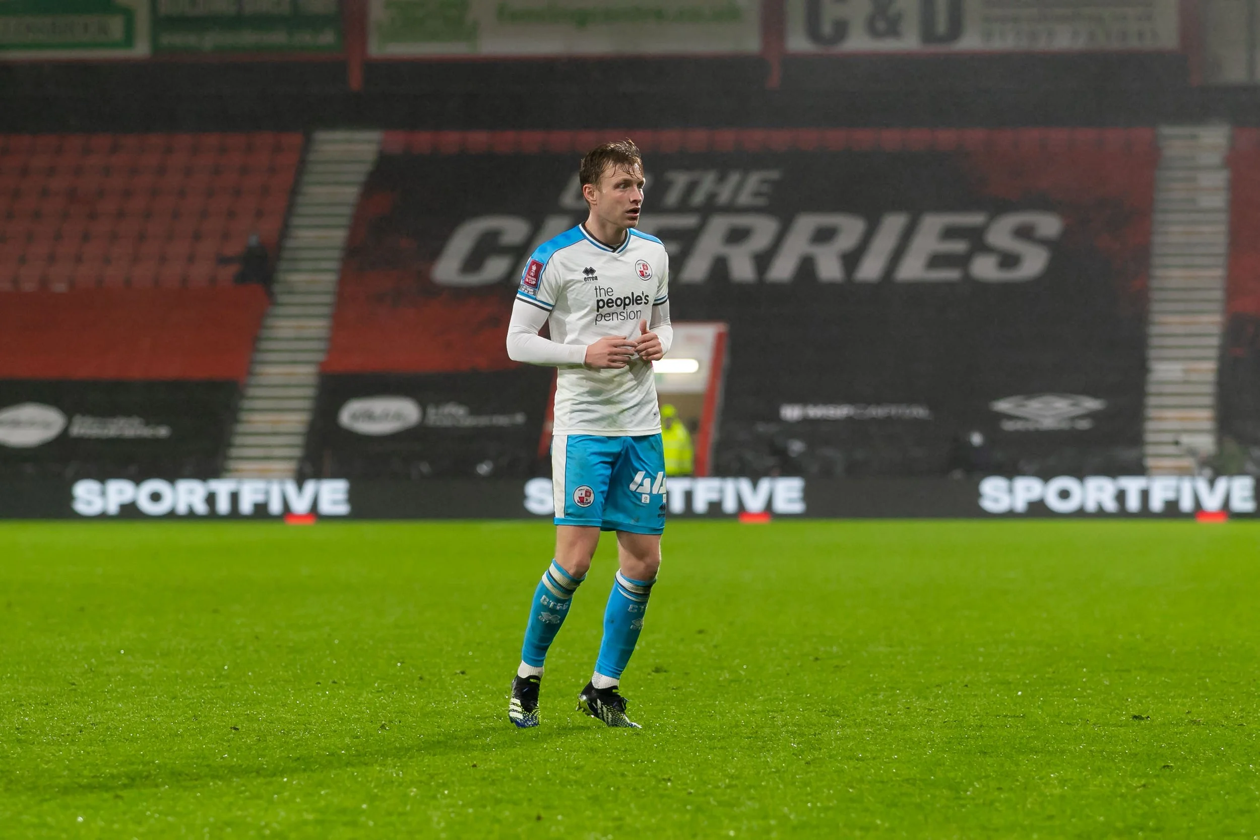 Crawley-Town-vs-Bournemouth-26-01-202133802.jpg