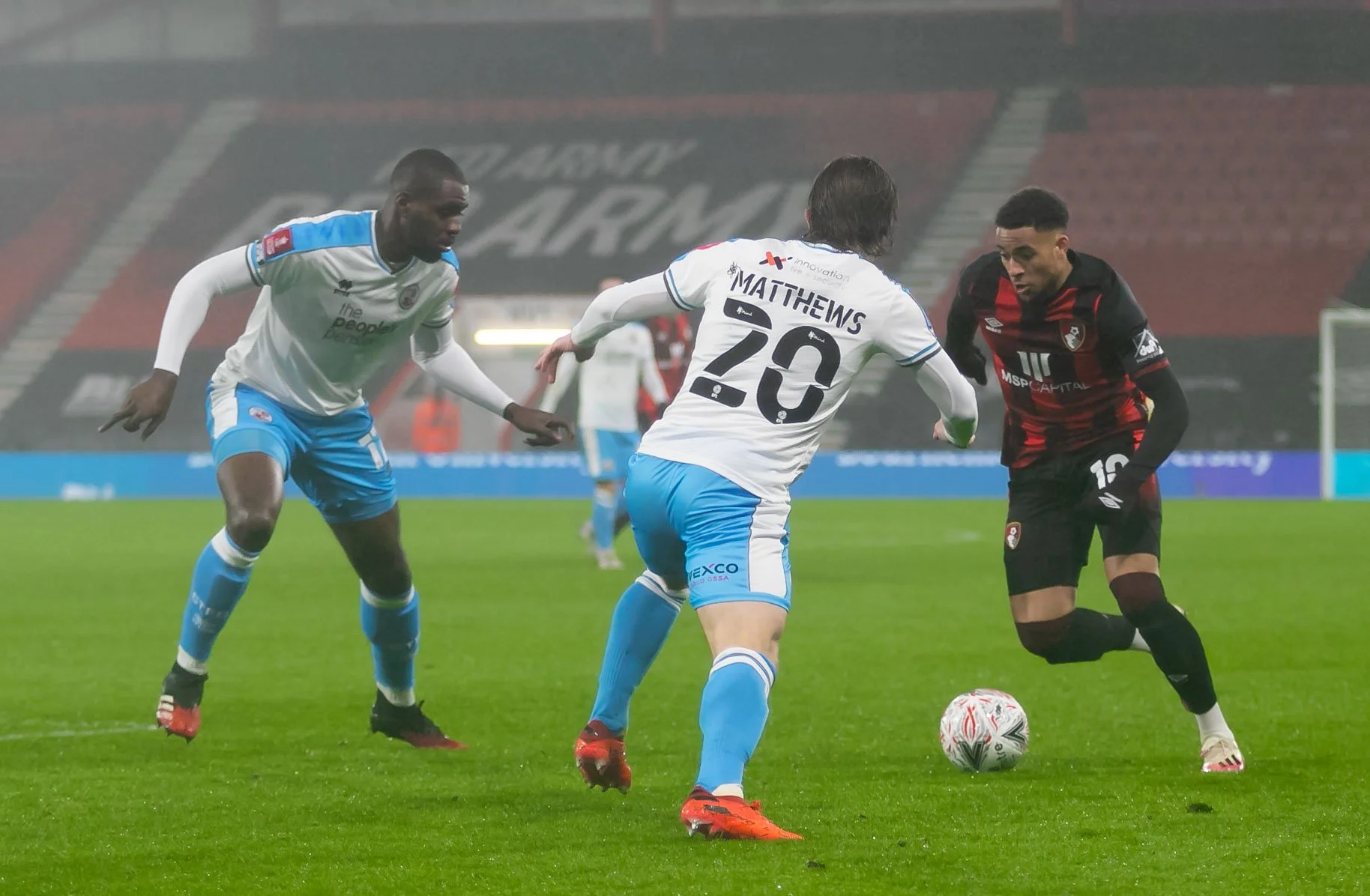 Crawley-Town-vs-Bournemouth-26-01-202132468.jpg