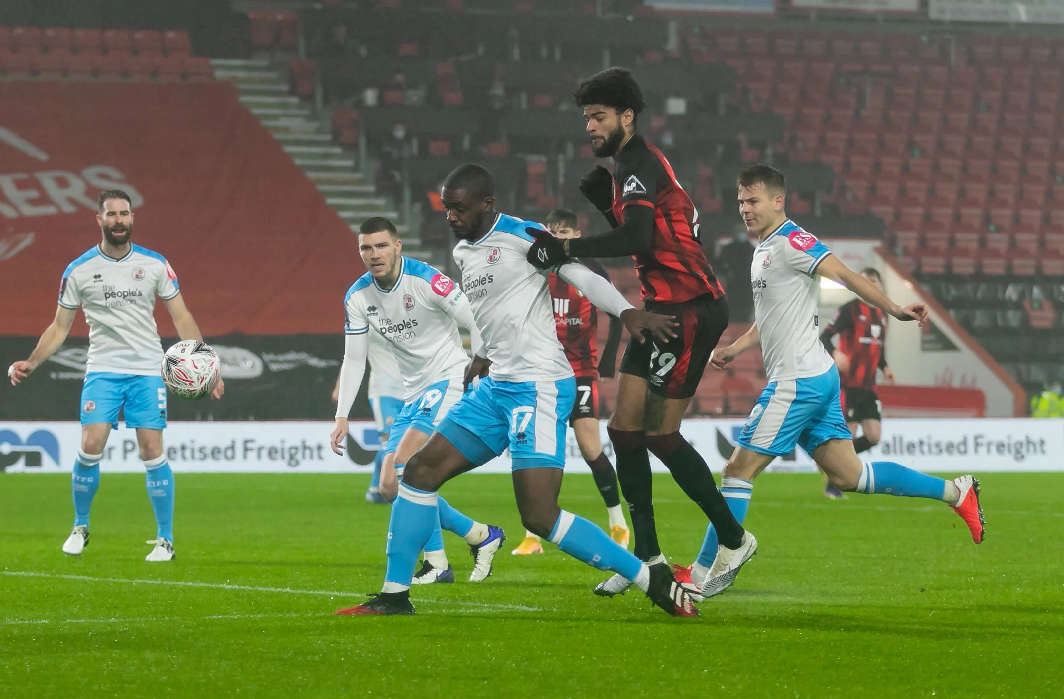 Crawley-Town-vs-Bournemouth-26-01-202132420.jpg