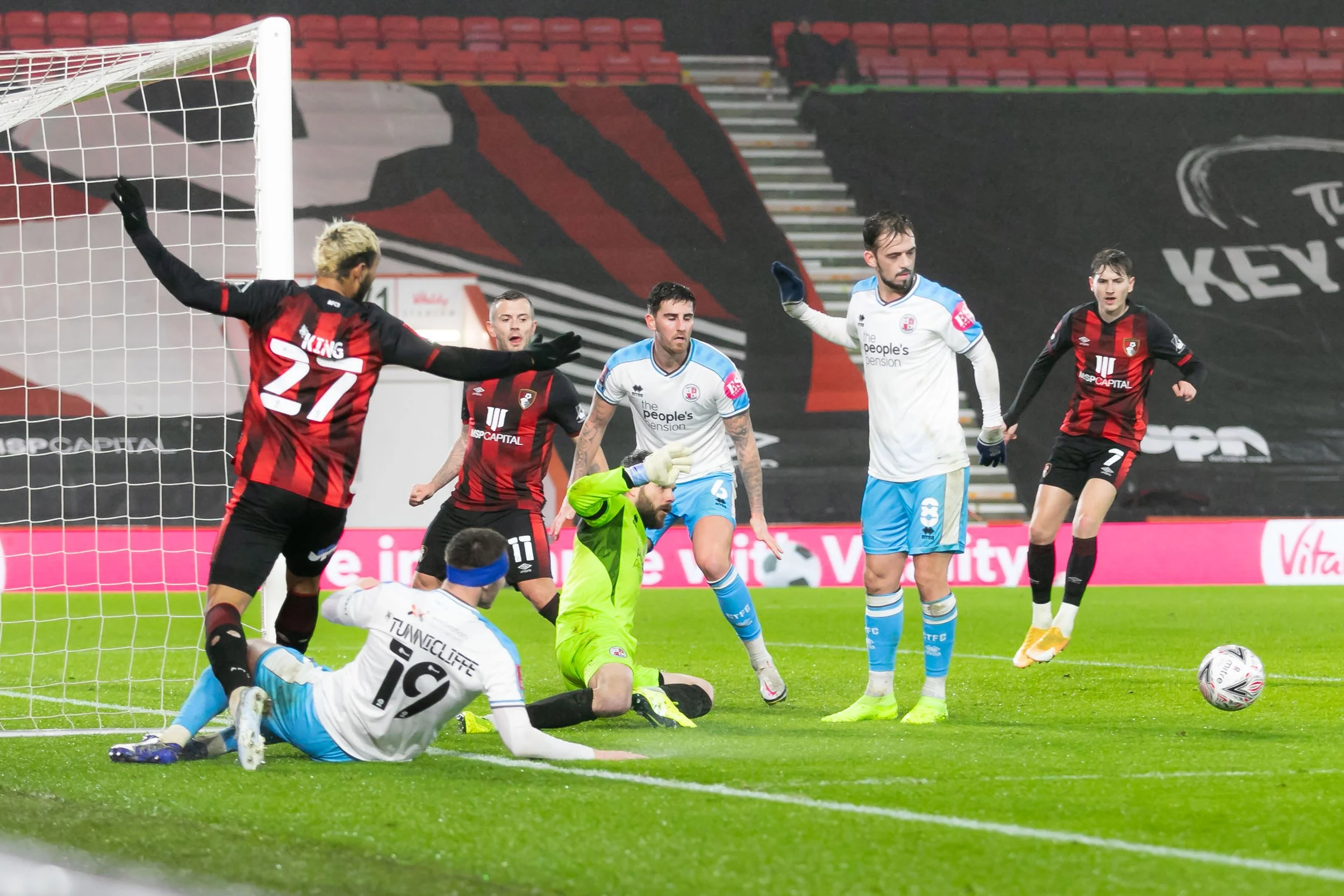 Crawley-Town-vs-Bournemouth-3218926-01-2021.jpg