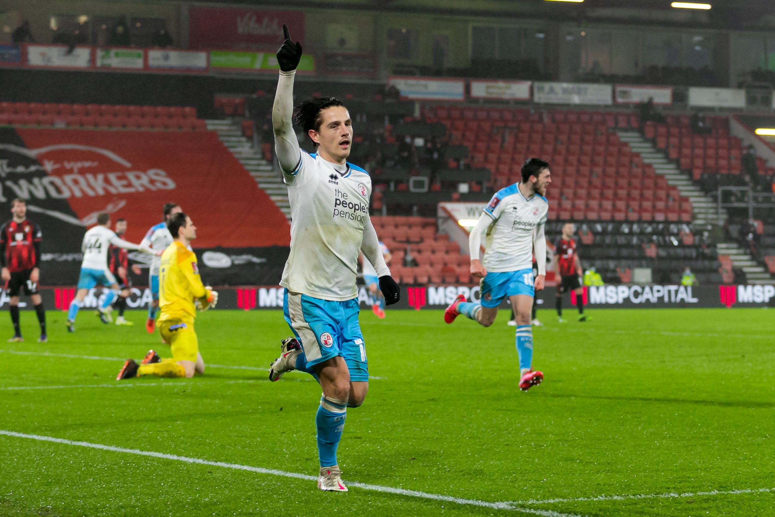 Crawley-Town-vs-Bournemouth-3220526-01-2021.jpg
