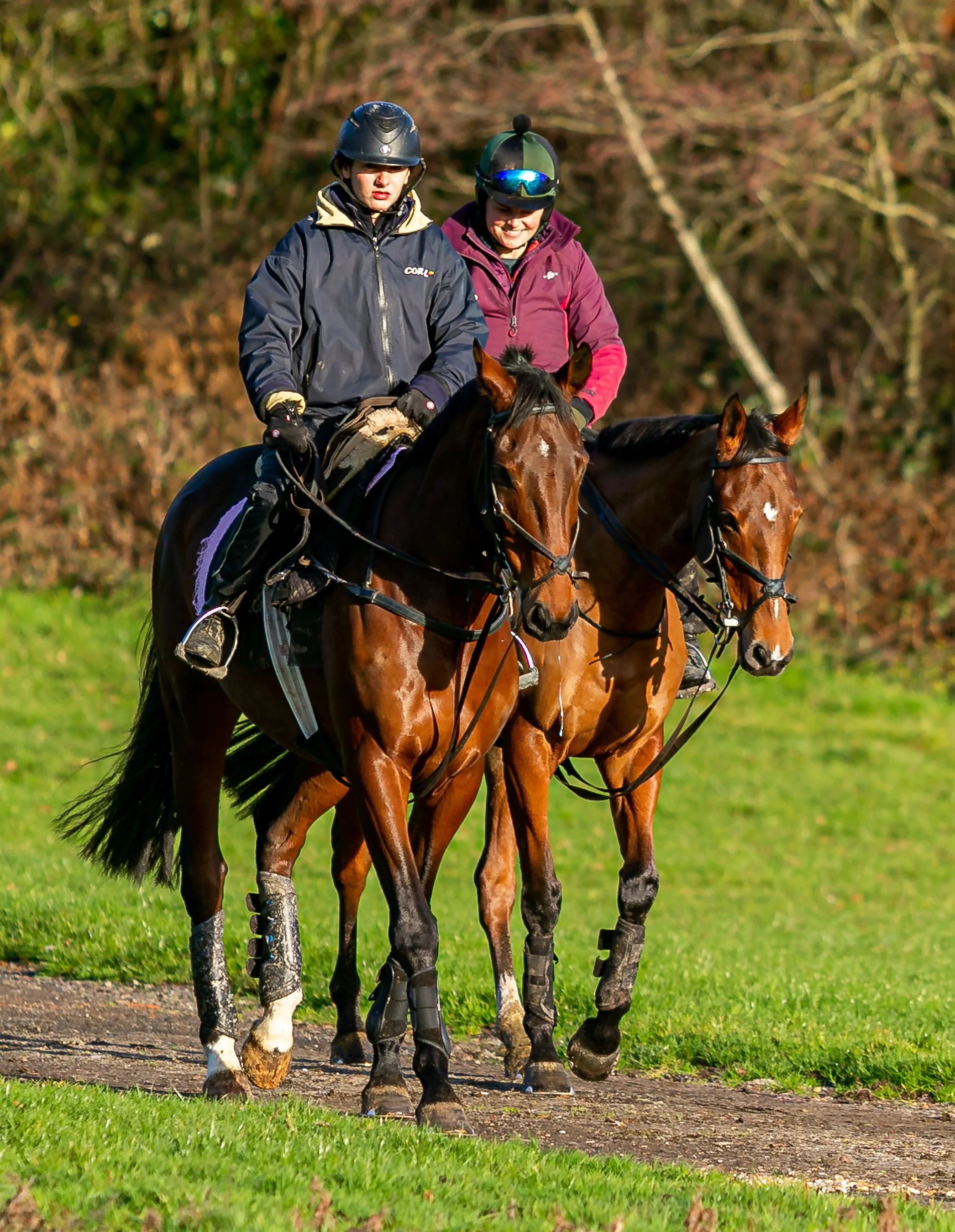 Racehorse-Trainer-Zoe-Davison-Owners-Day-05DEC20_JE19105.JPG