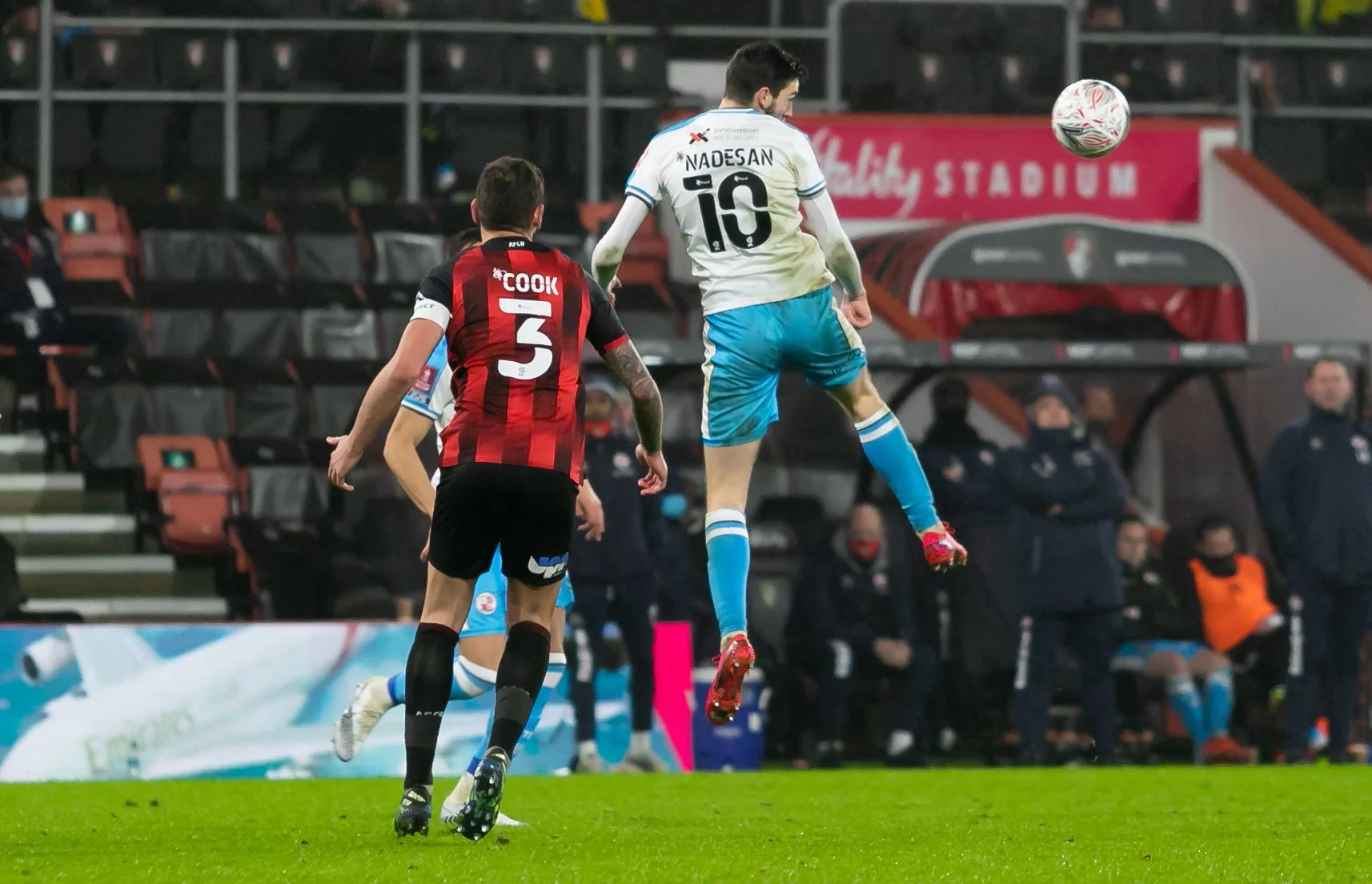 Crawley-Town-vs-Bournemouth-26-01-202133716.jpg