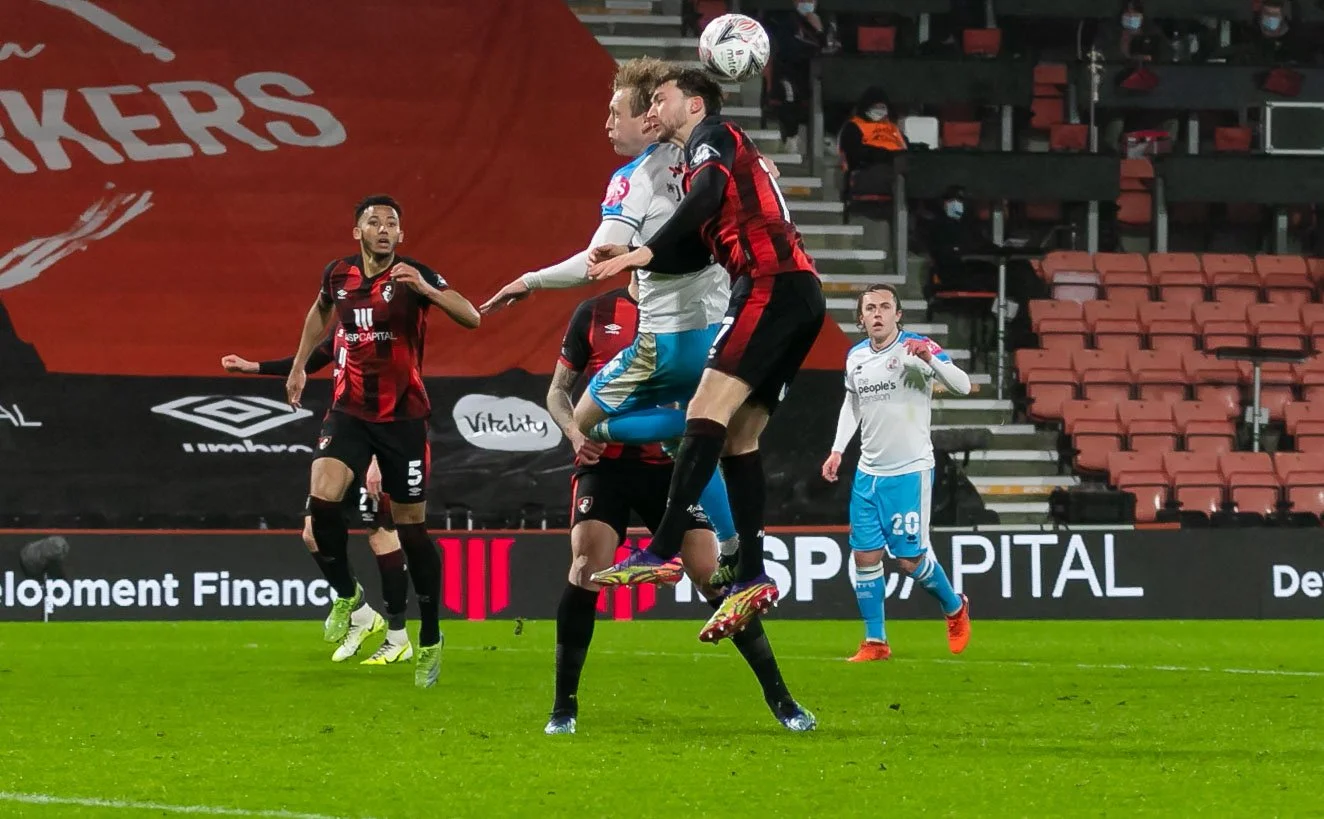 Crawley-Town-vs-Bournemouth-26-01-202133205.jpg