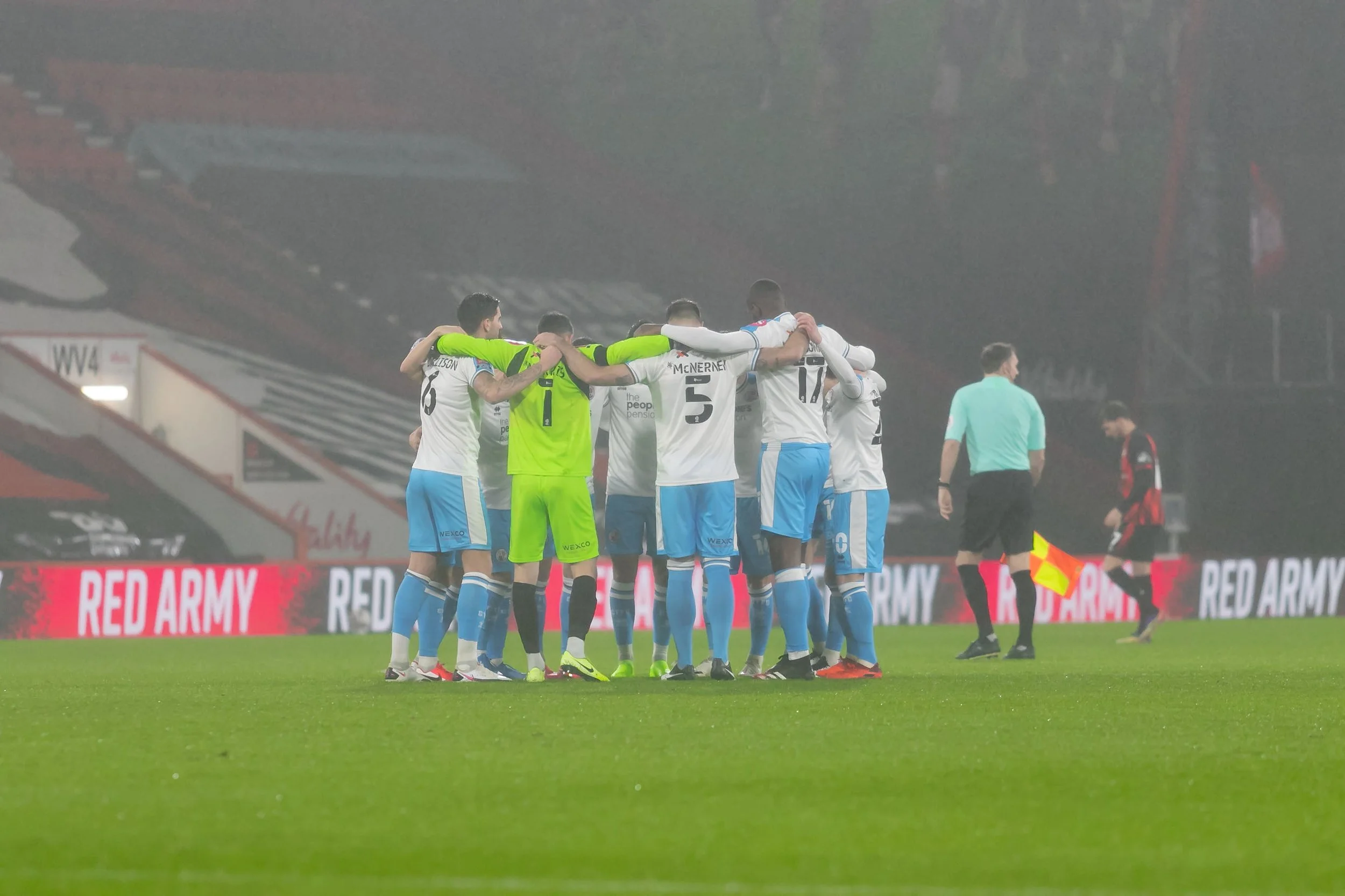 Crawley-Town-vs-Bournemouth-26-01-202132359.jpg