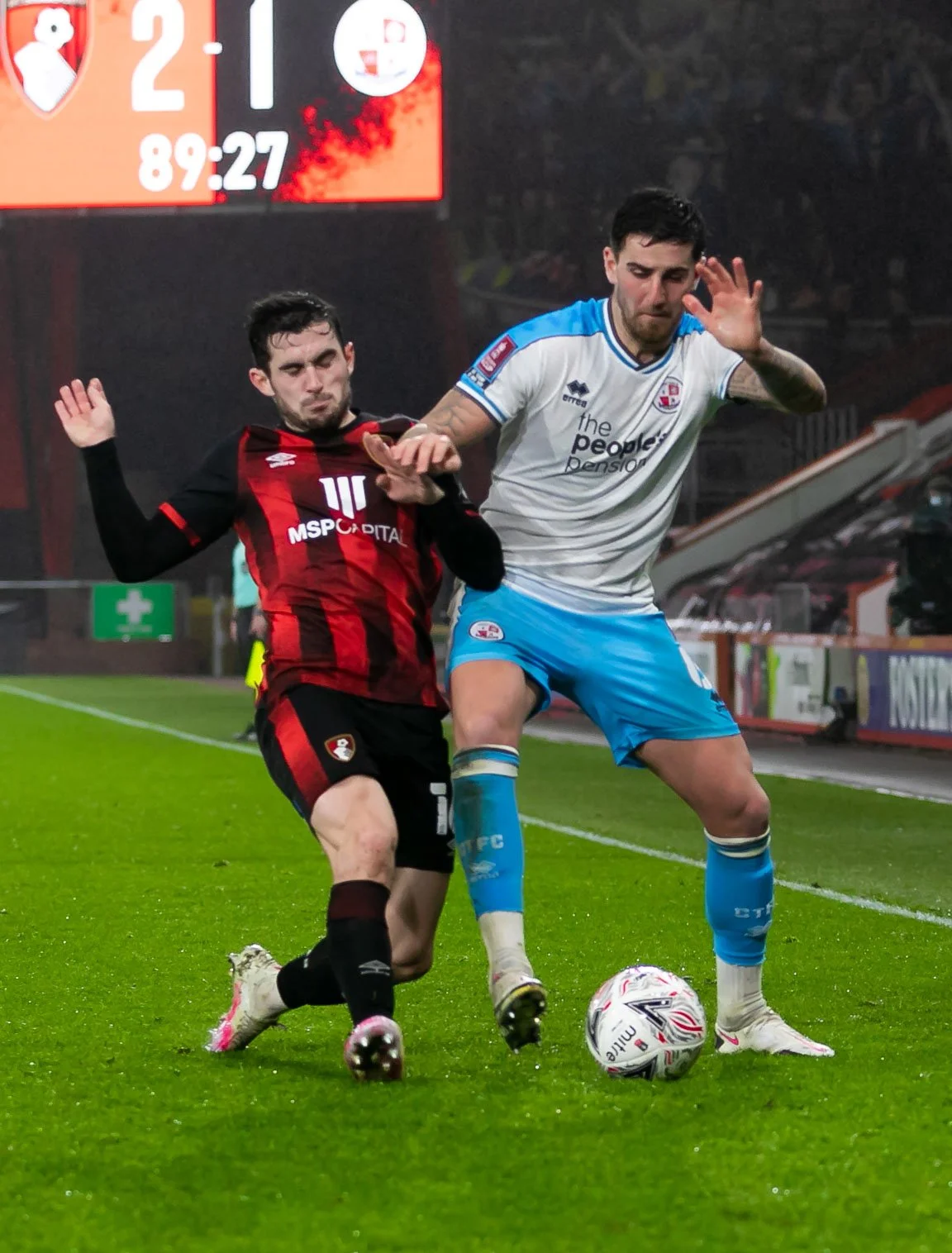 Crawley-Town-vs-Bournemouth-26-01-202133823.jpg