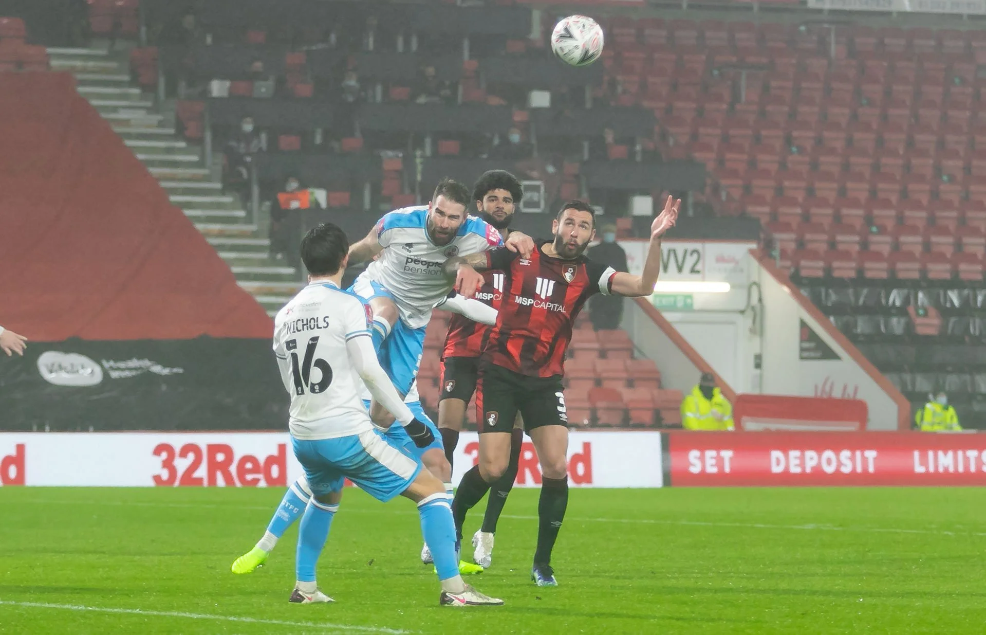 Crawley-Town-vs-Bournemouth-26-01-202132481.jpg
