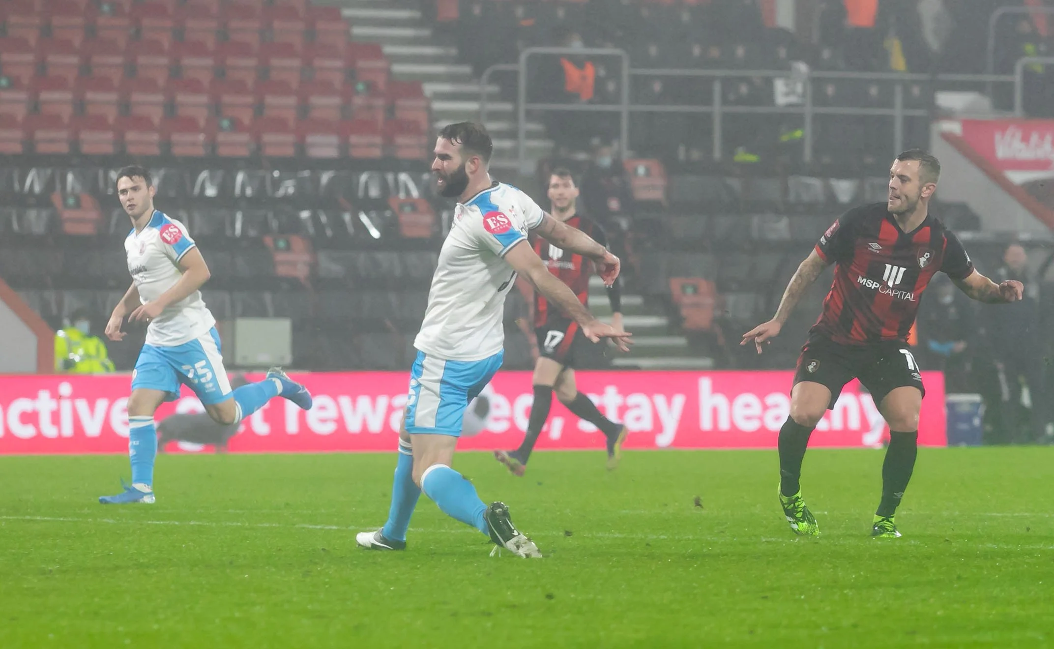 Crawley-Town-vs-Bournemouth-3217526-01-2021.jpg