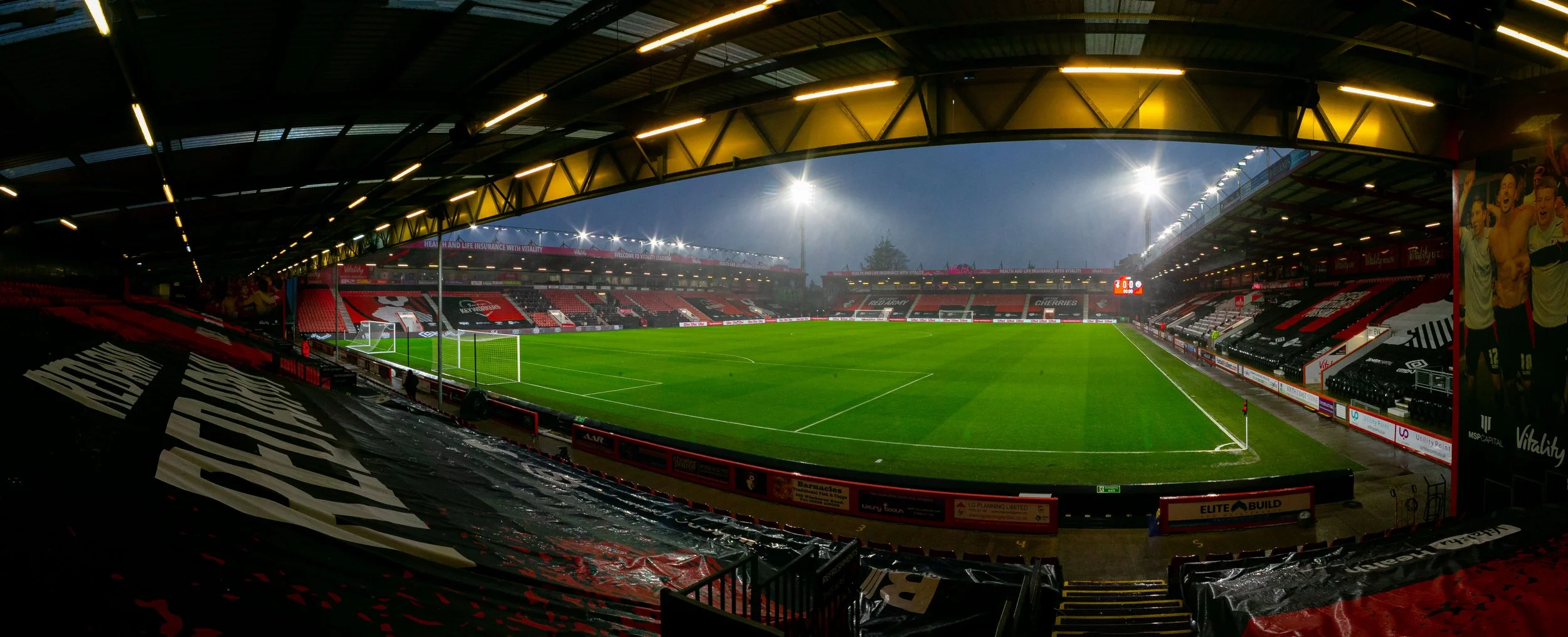 Crawley-Town-vs-Bournemouth-3216026-01-2021-Pano.jpg