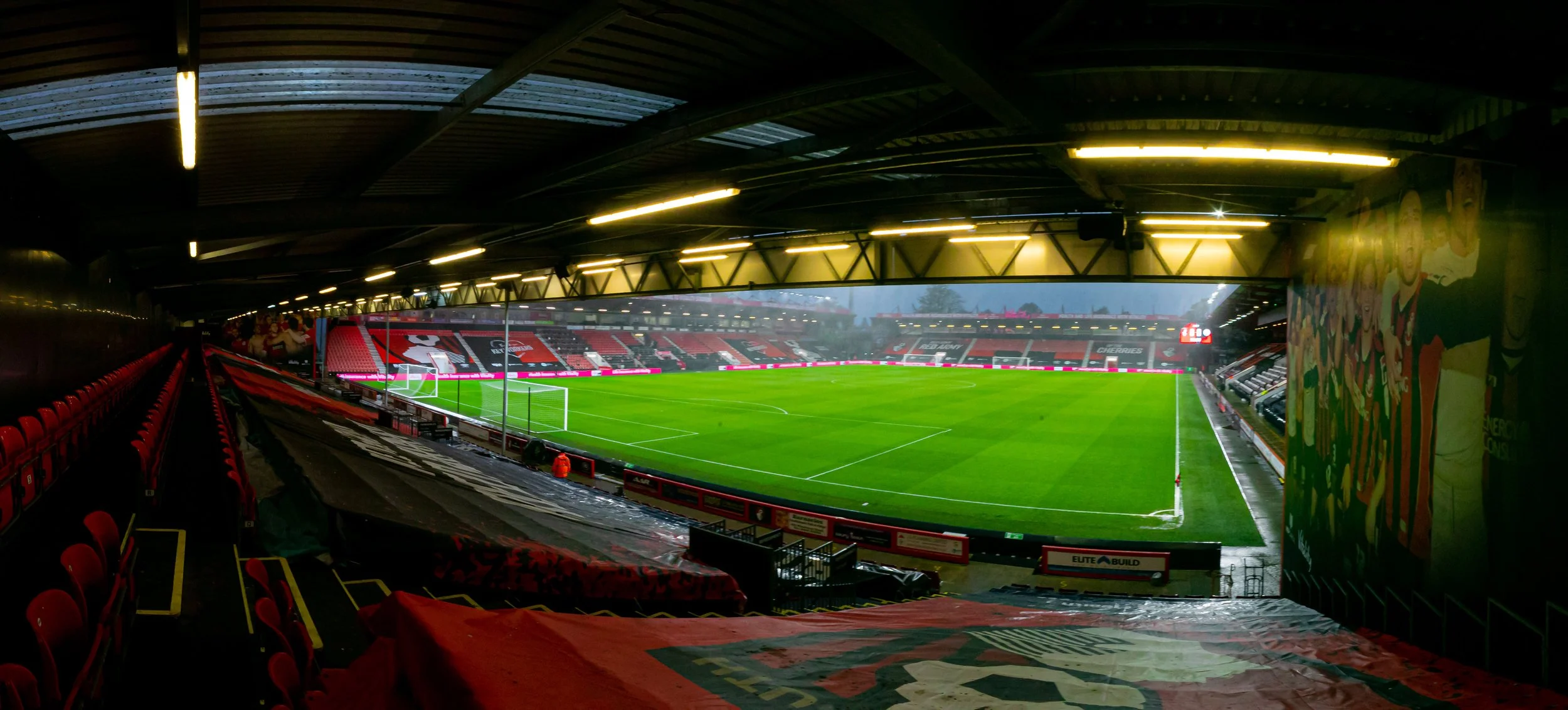 Crawley-Town-vs-Bournemouth-3214726-01-2021-Pano.jpg