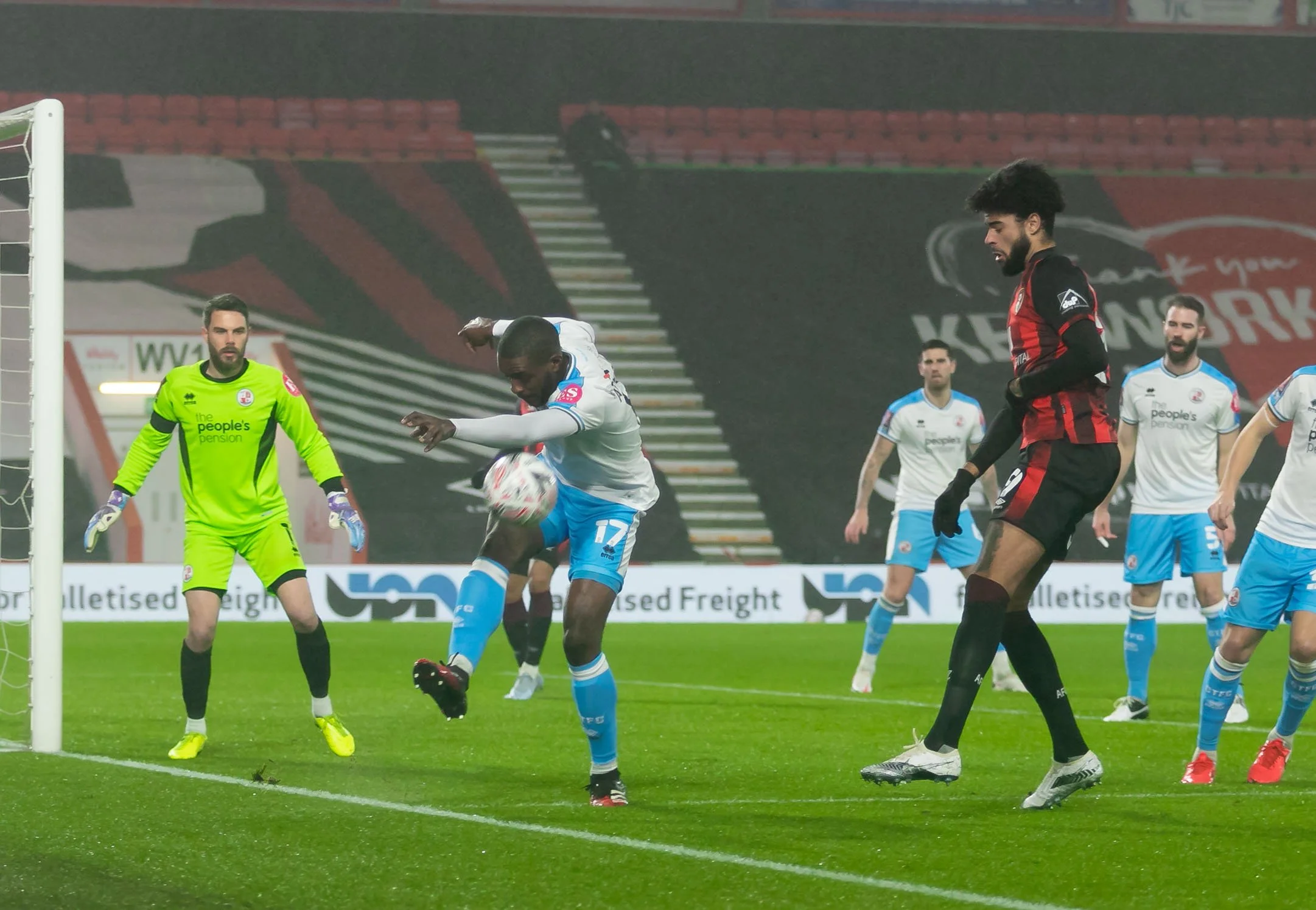 Crawley-Town-vs-Bournemouth-26-01-202132429.jpg