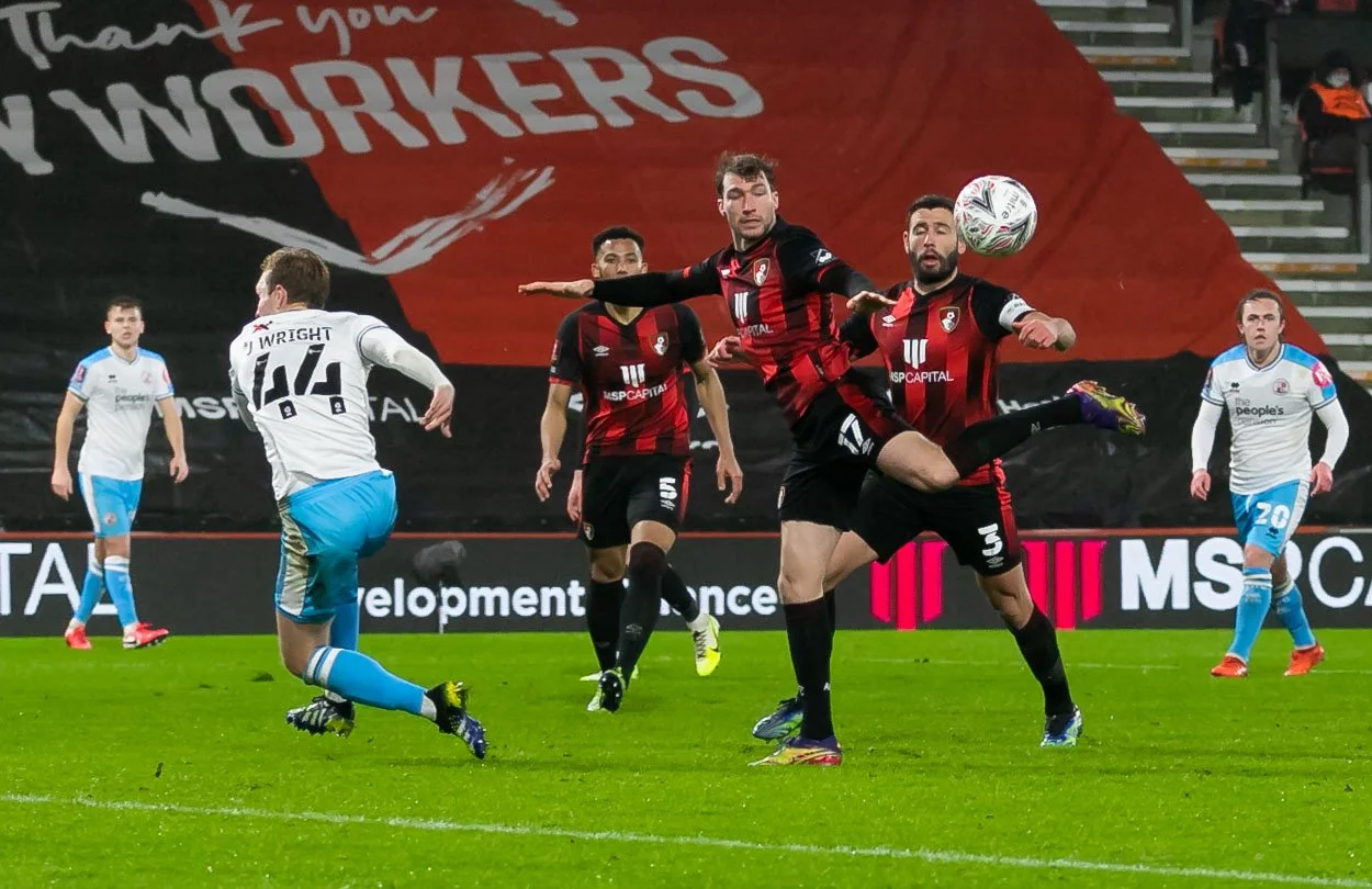Crawley-Town-vs-Bournemouth-26-01-202133209.jpg