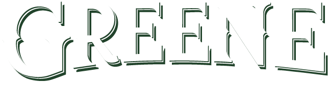 Greene Painting Co.