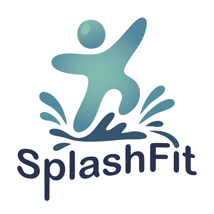 SplashFit - Water Aerobics - Swim Lessons