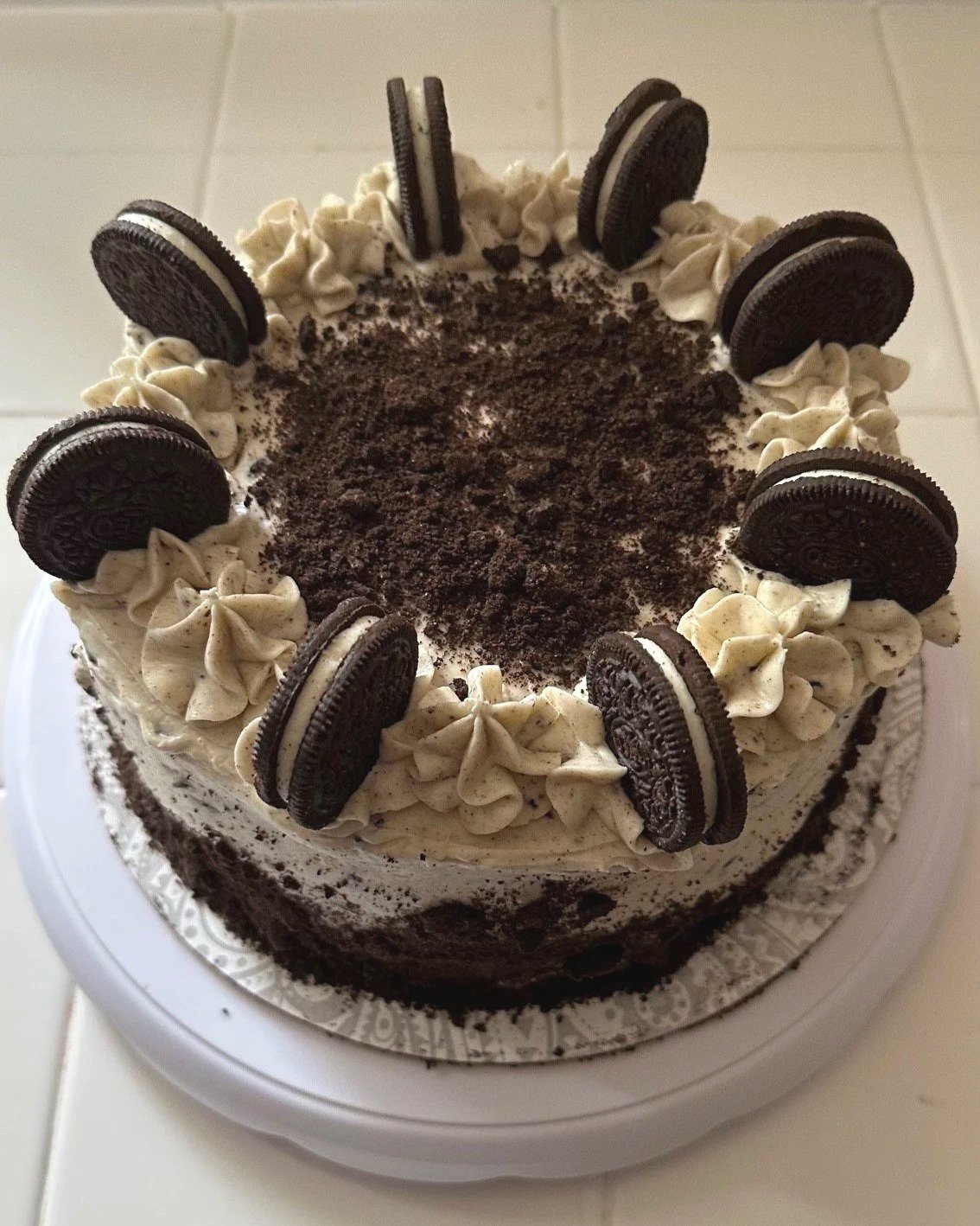 Oreo+cake.jpg