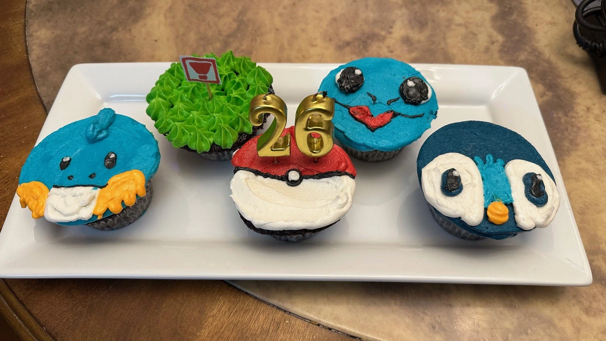 Pokemon Cupcakes.jpg