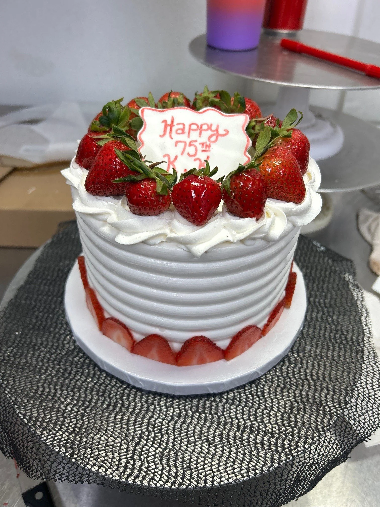 Anniversary cake 75th.jpg