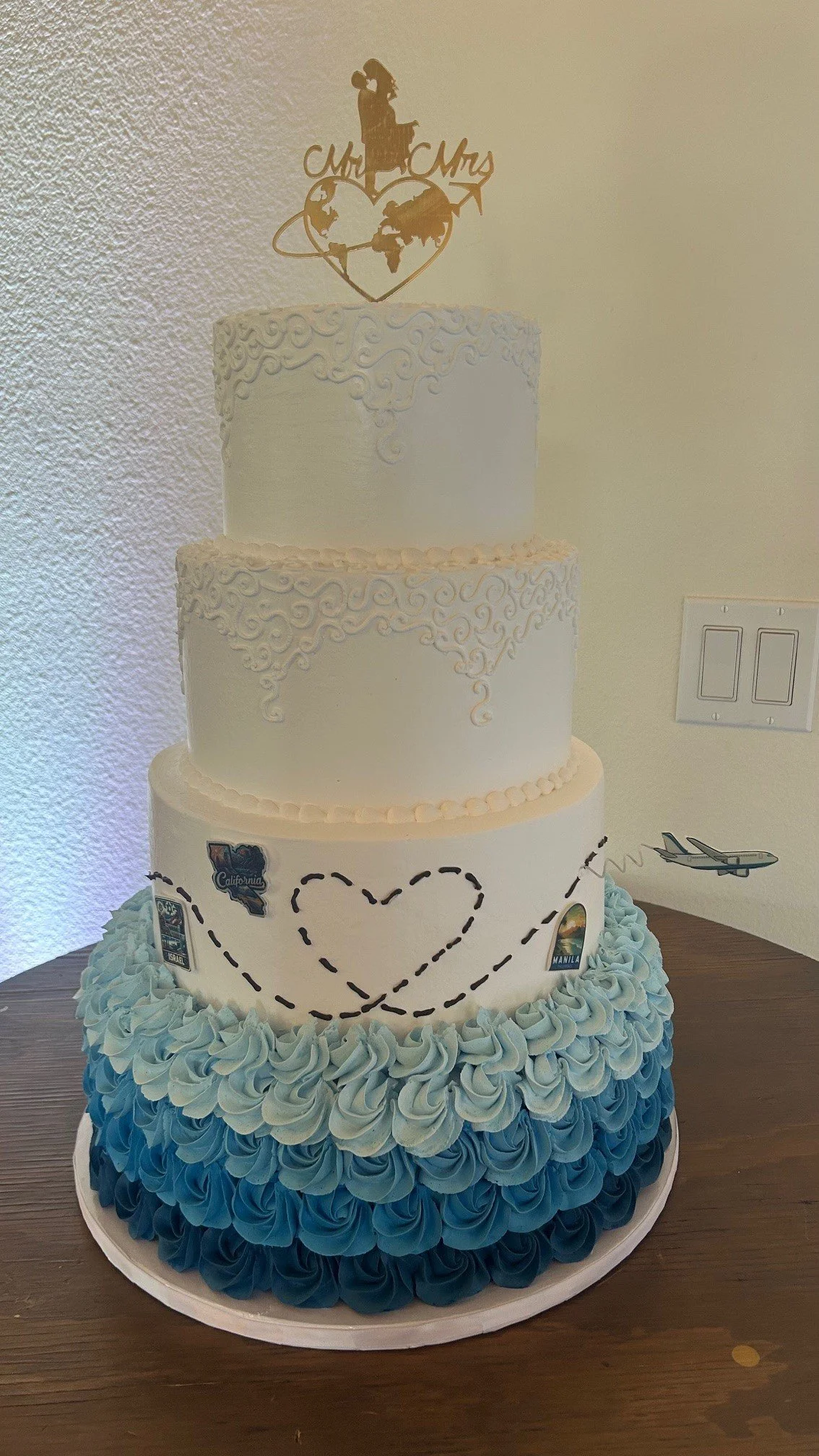 Wedding - Travel - White.jpg