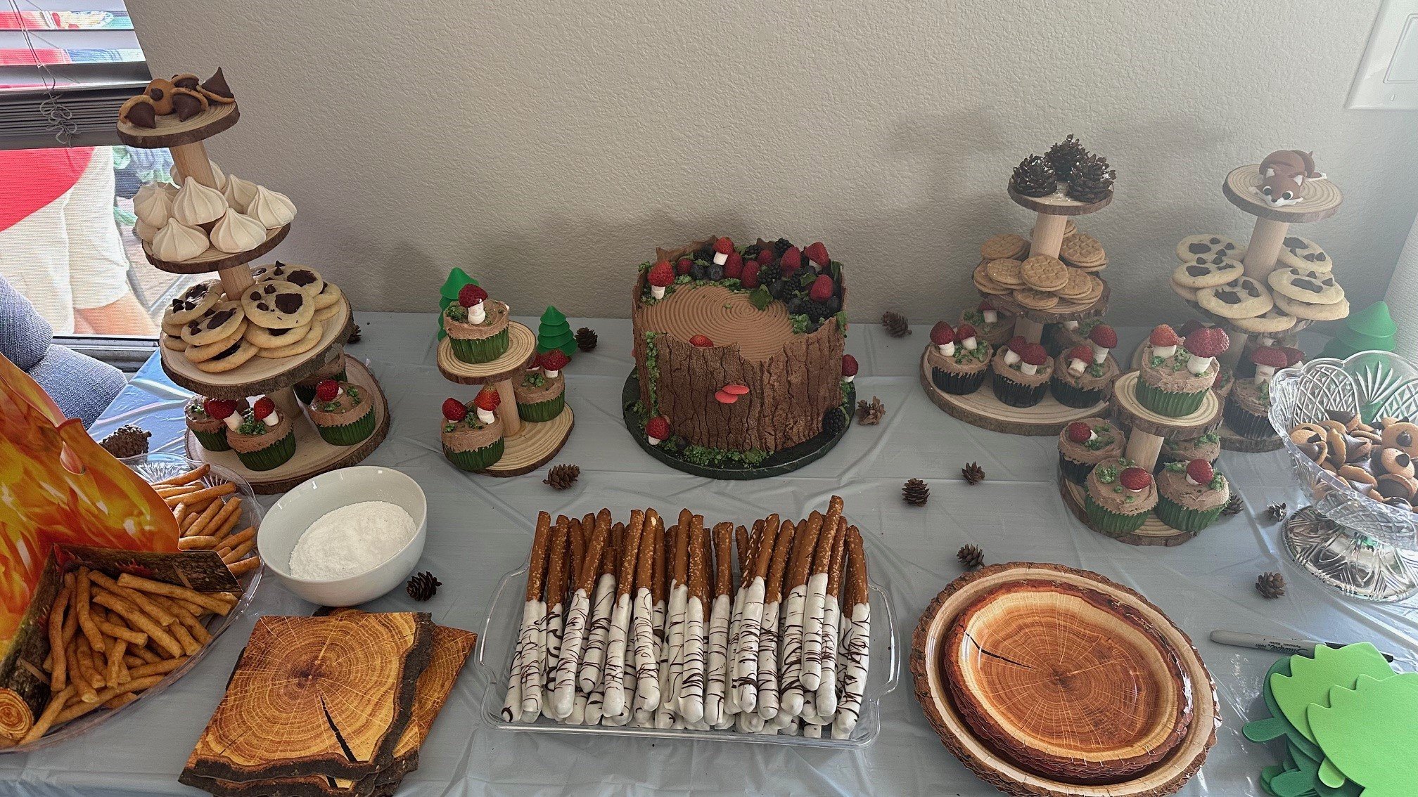 A&V Baby shower spread.jpg