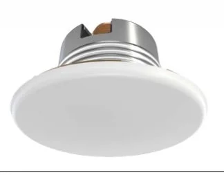 FLAT CONCEALED SPRINKLER