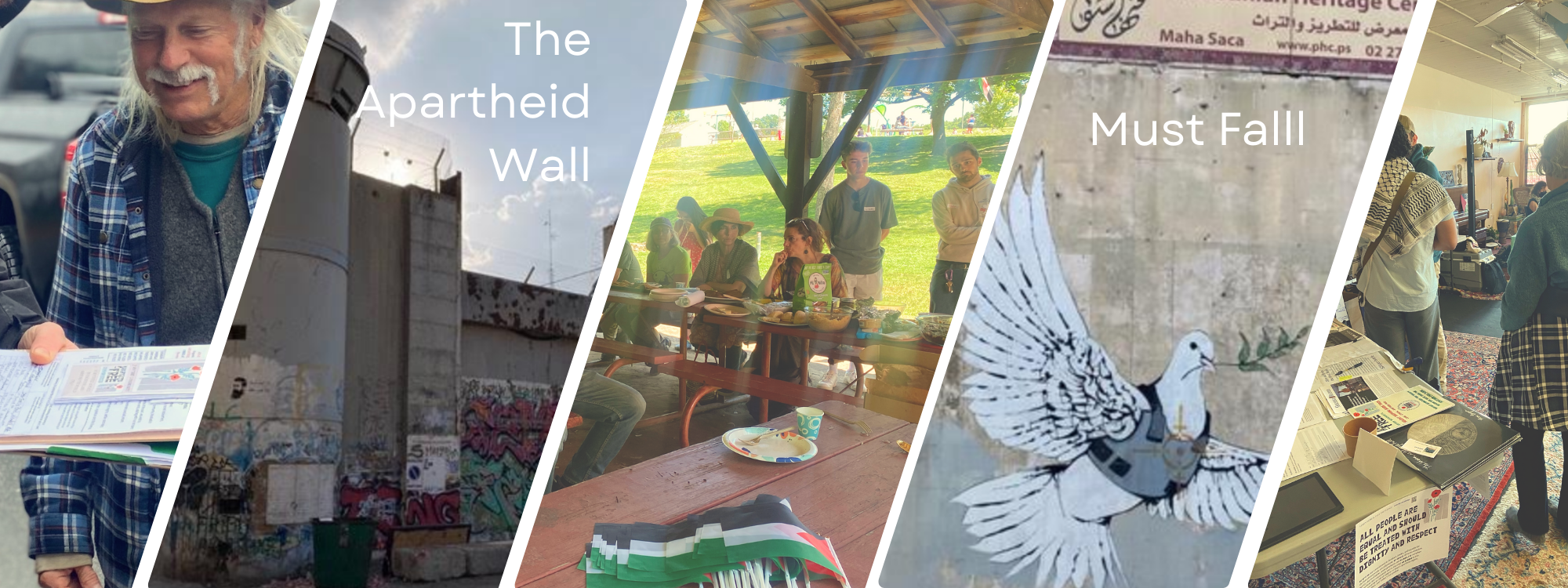 The Apartheid Wall.png