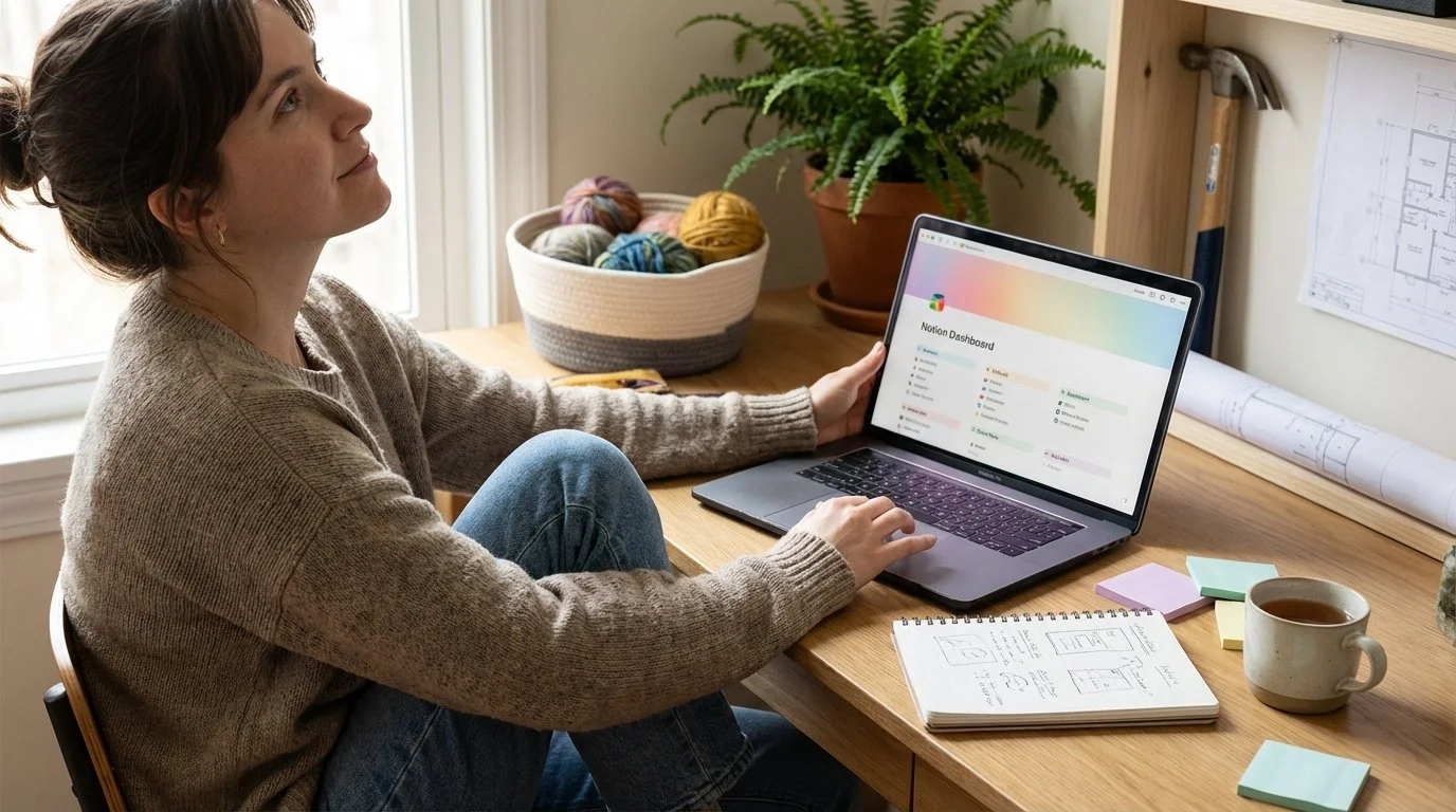 Welcome to The Solopreneur Spellbook