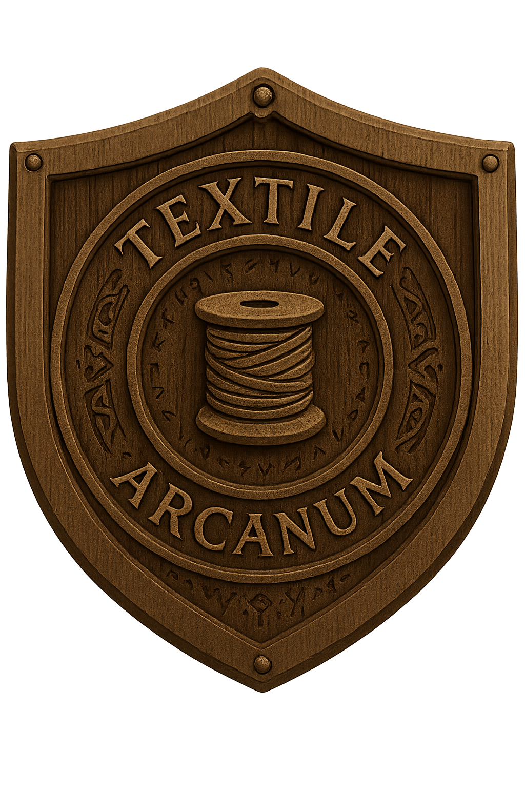 the-textile-arcanum-shield.png