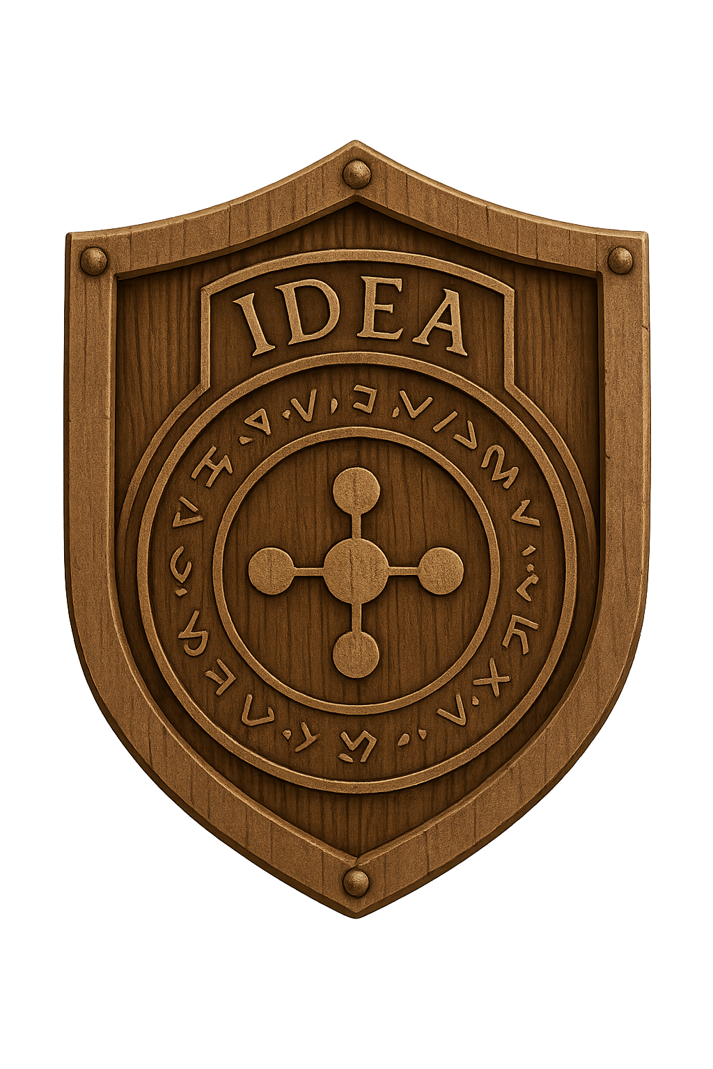 the-workshop-of-ideas-shield.png