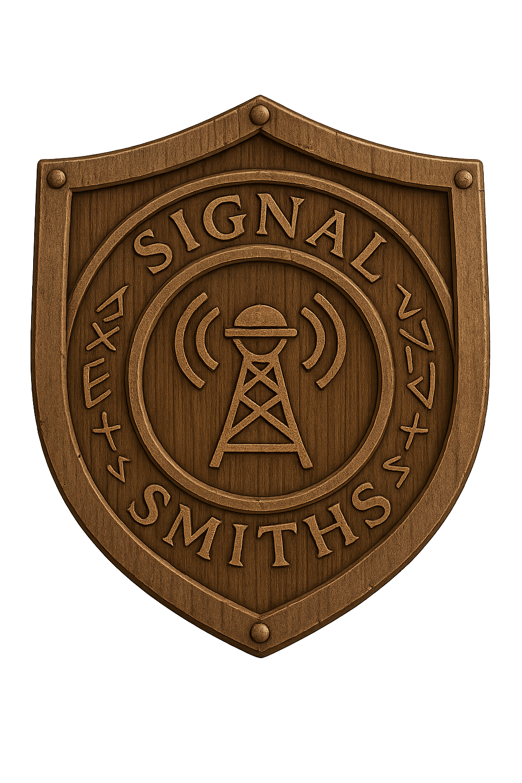 the-signal-smiths-guild-shield.png