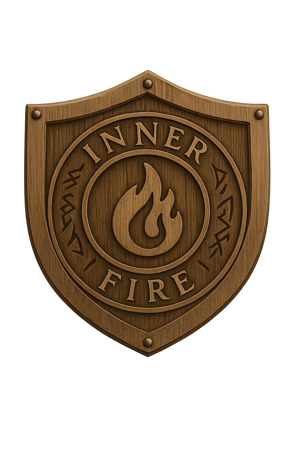 the-inner-fire-circle-2.png