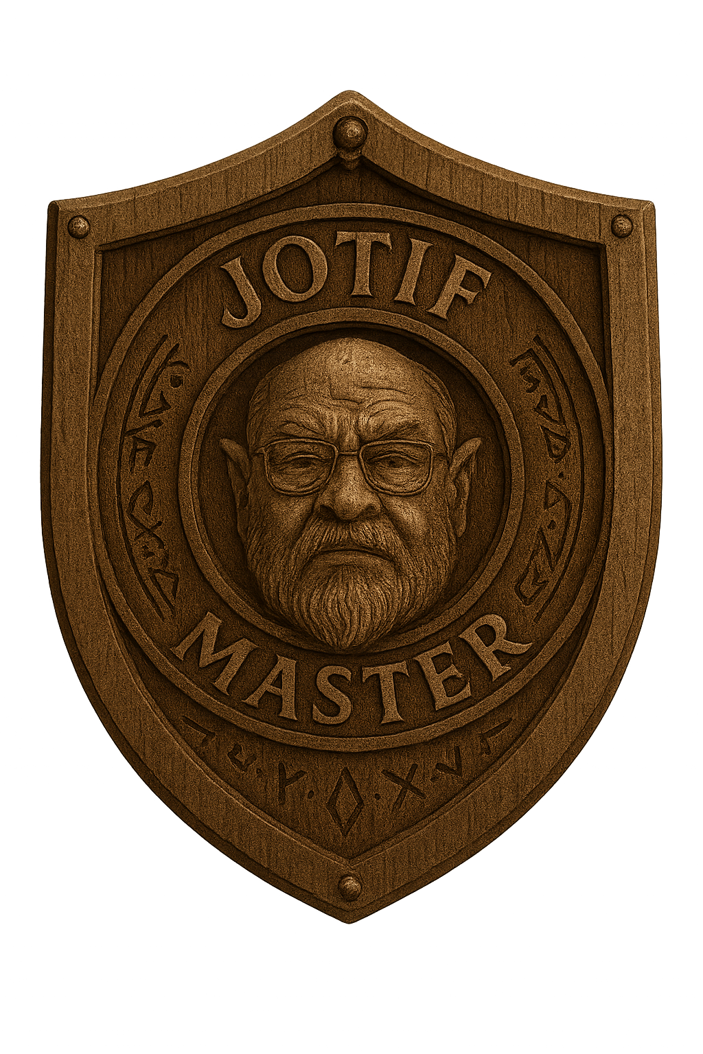the-jotif-master-shield.png