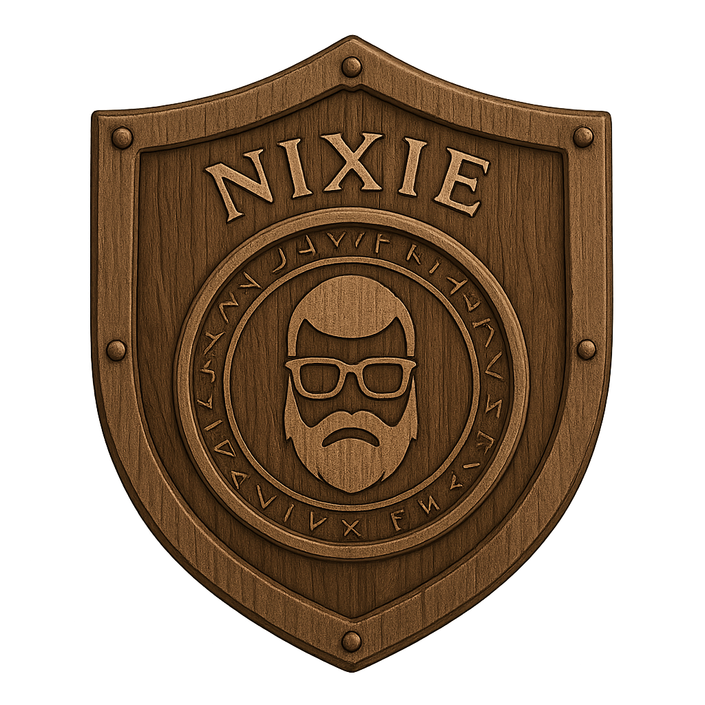 the-nixie-tribe-shield.png