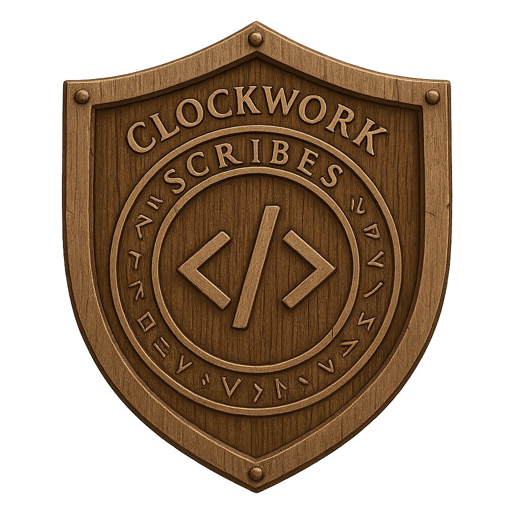 the-clockwork-scribes-shield.png