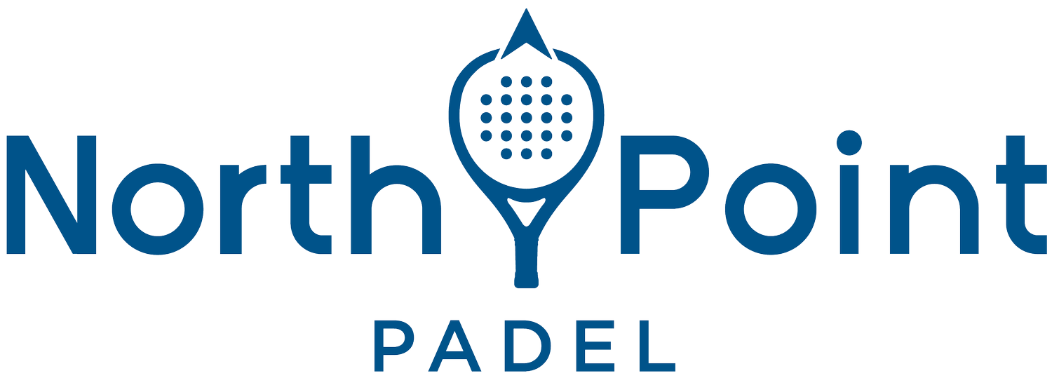Padel