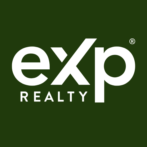 Kaitlyn Putman  REALTOR®