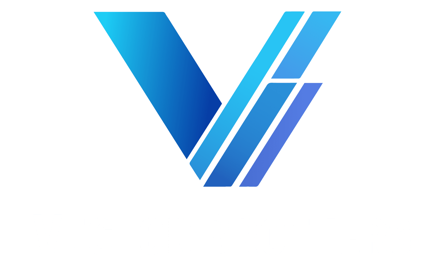 Vector Brothers
