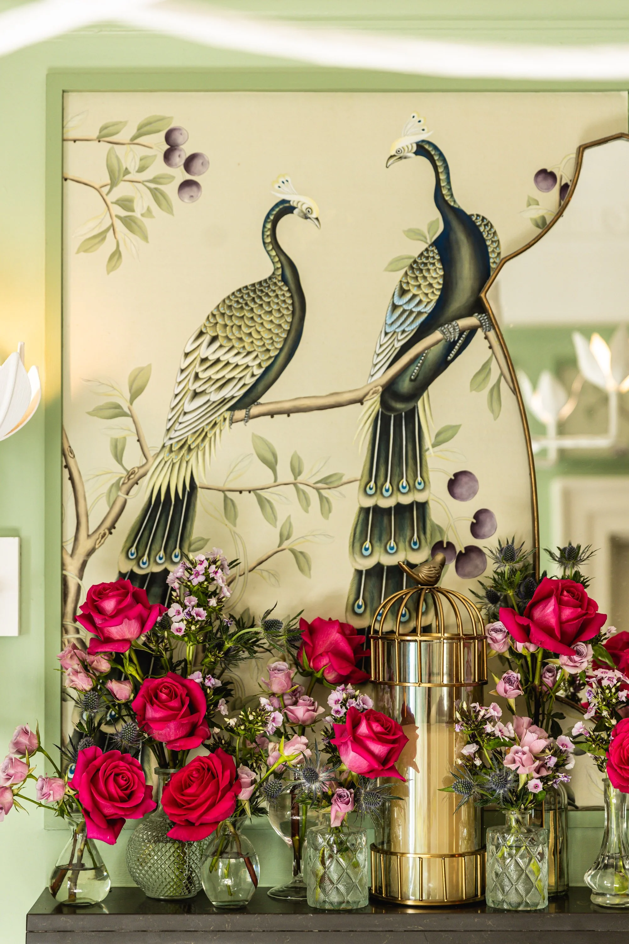 Johnny Stephens Photography-06-0E8A5989.jpg