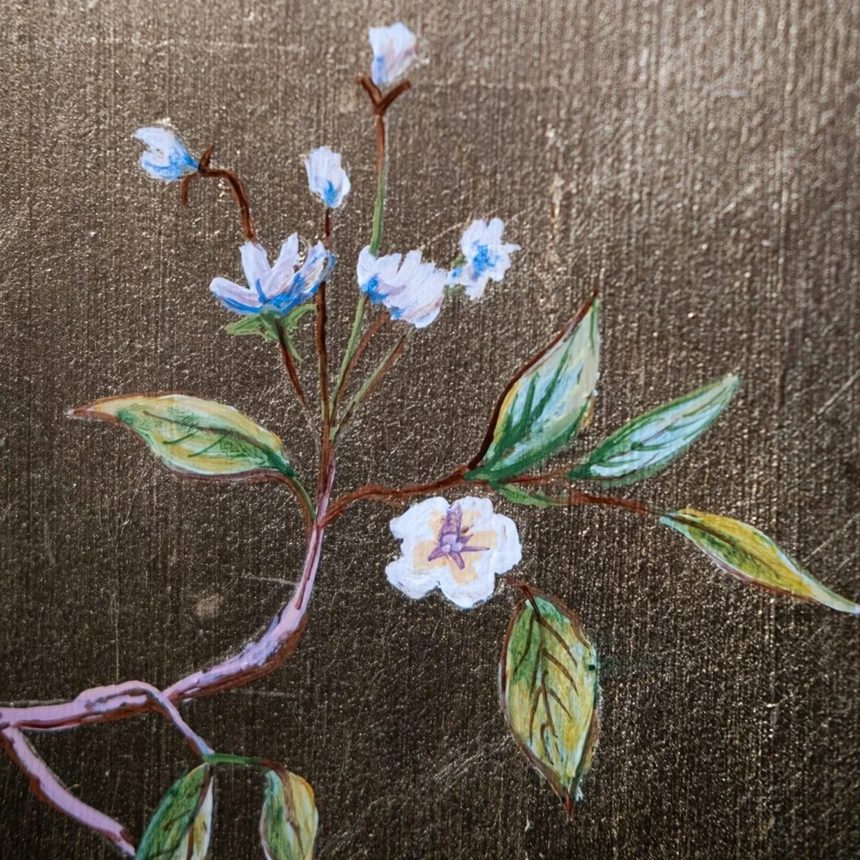 LSL Capital — Hospitality Group