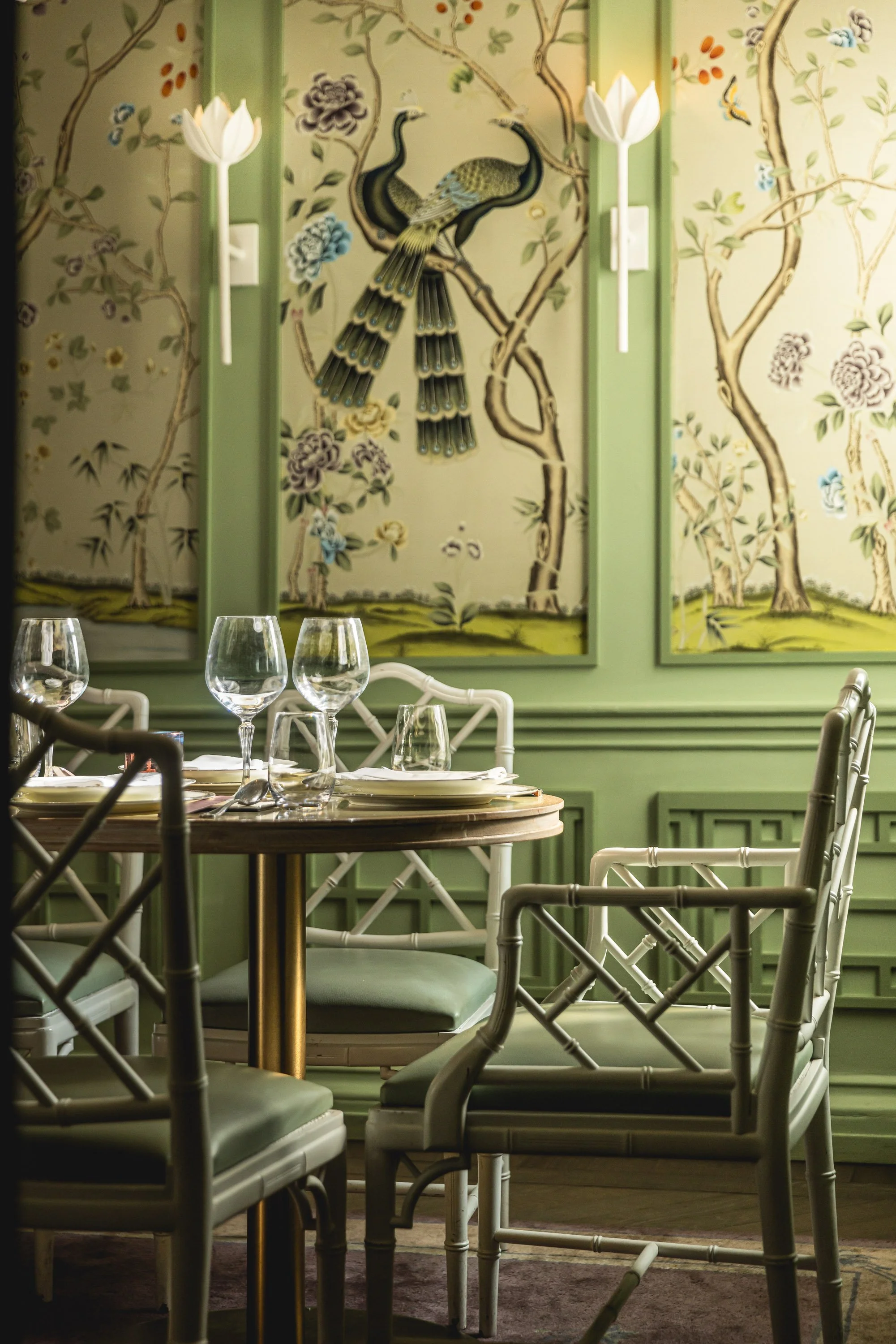 Johnny Stephens Photography-03-0E8A5980-Edit.jpg