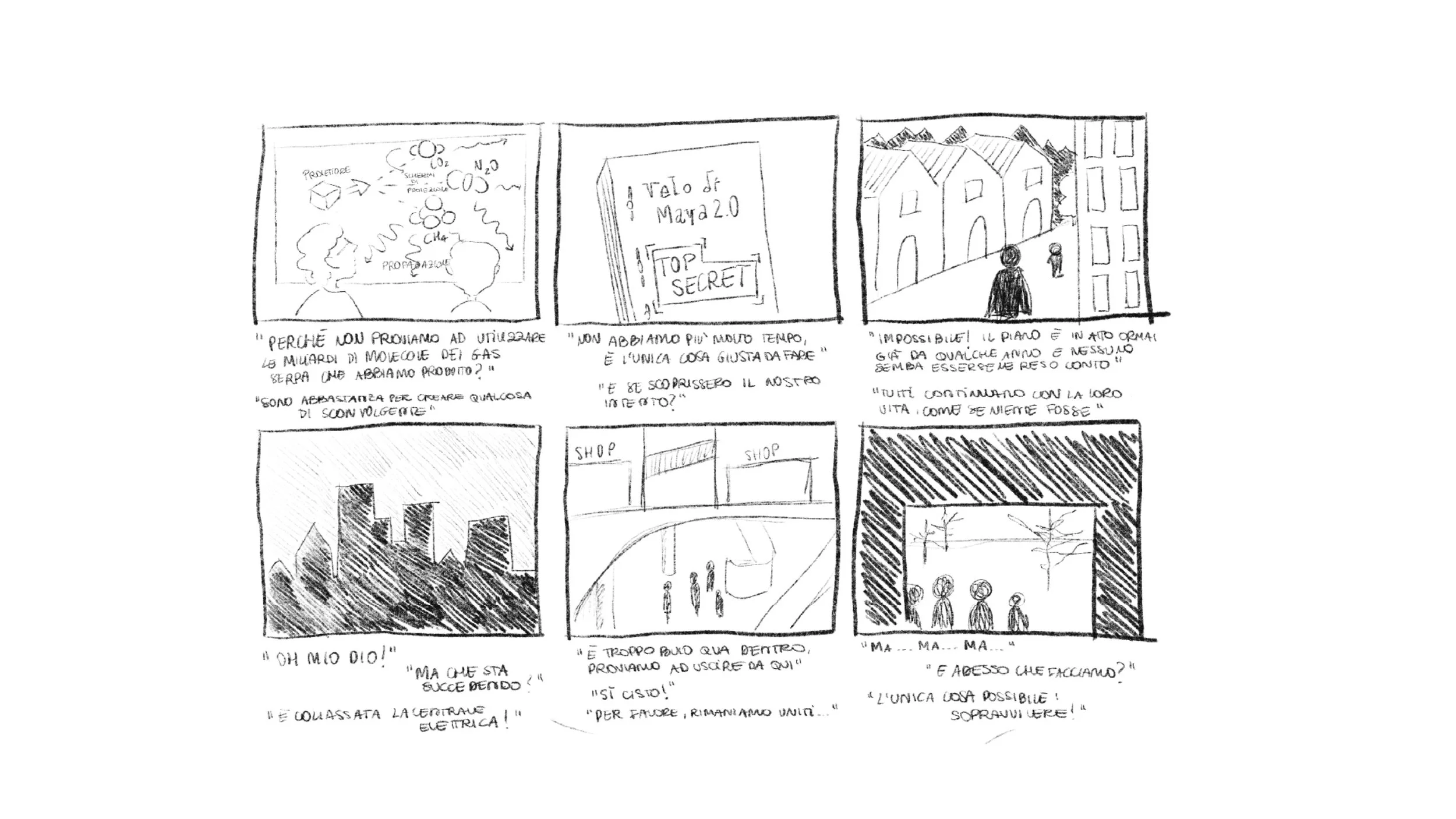 13 - STORYTELLING.jpg