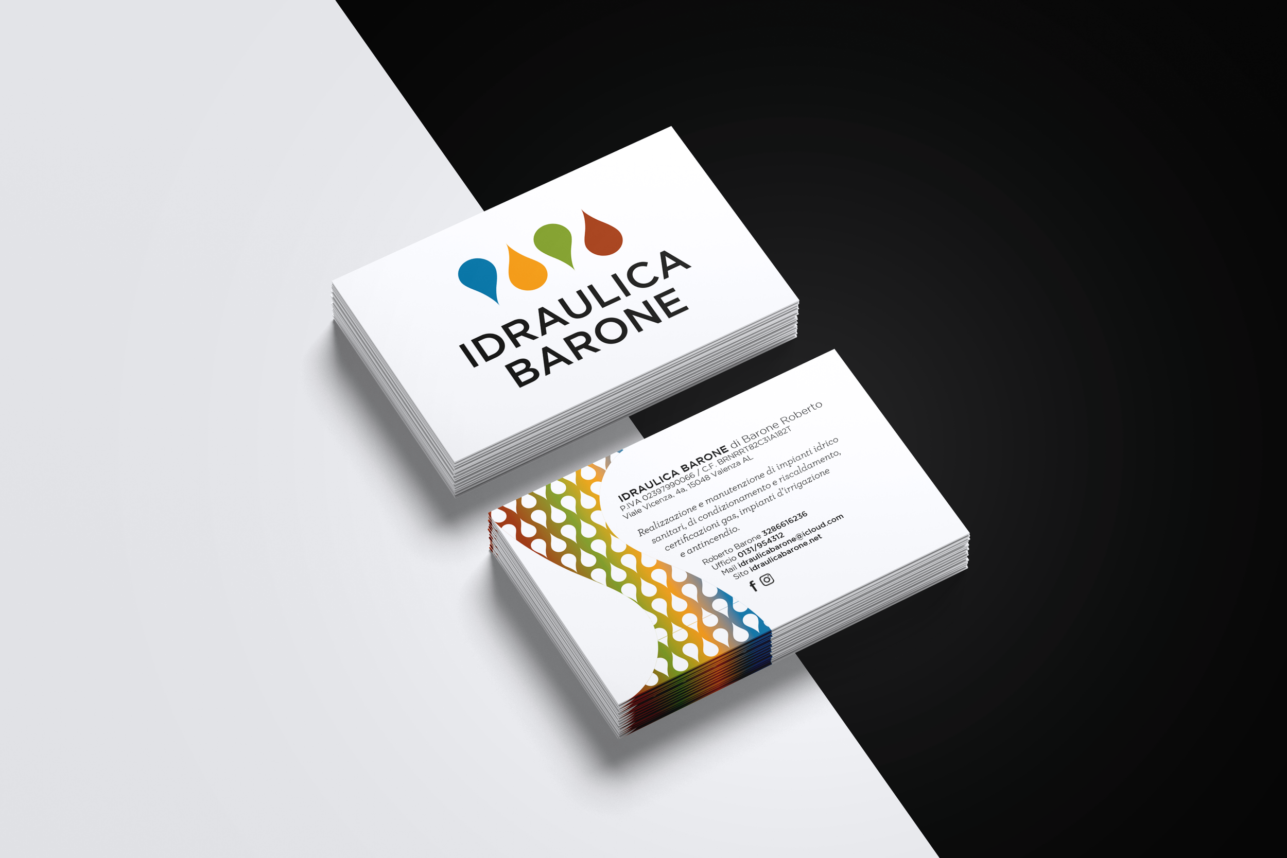 04_Business_Card_Landscape5.png
