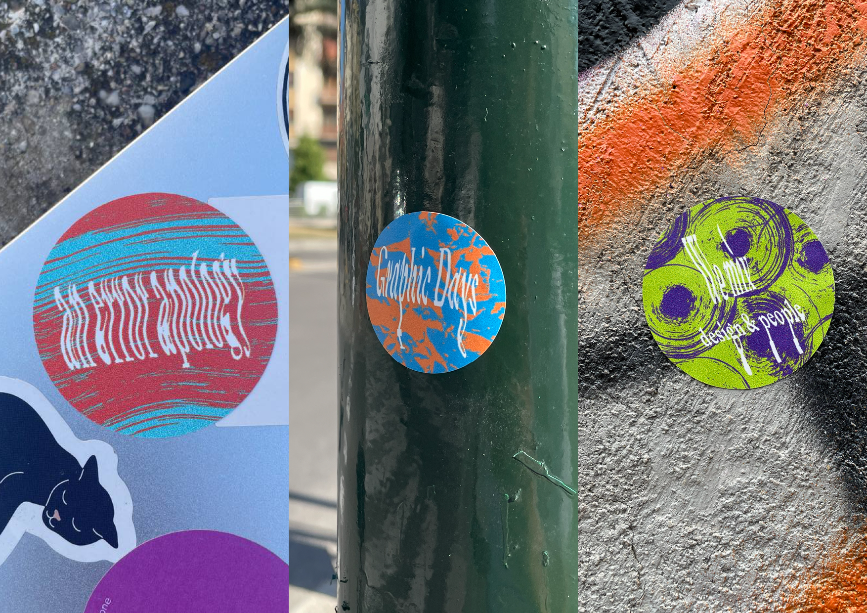 presentazione - Copia42.png