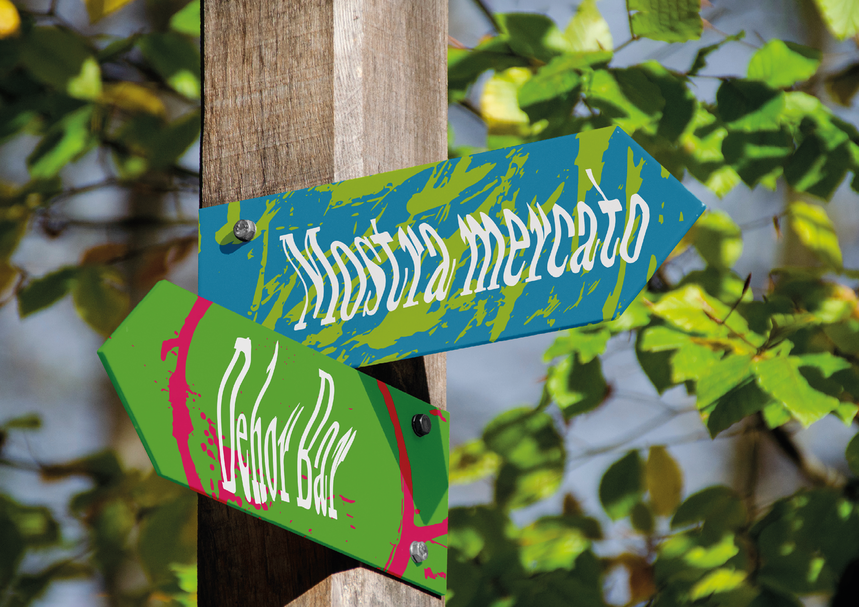 presentazione - Copia35.png