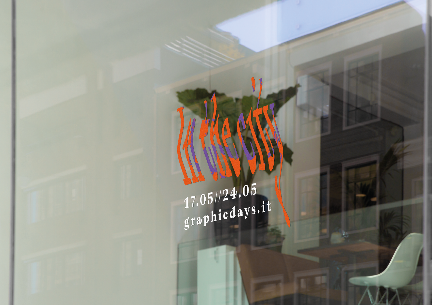 presentazione - Copia36.png